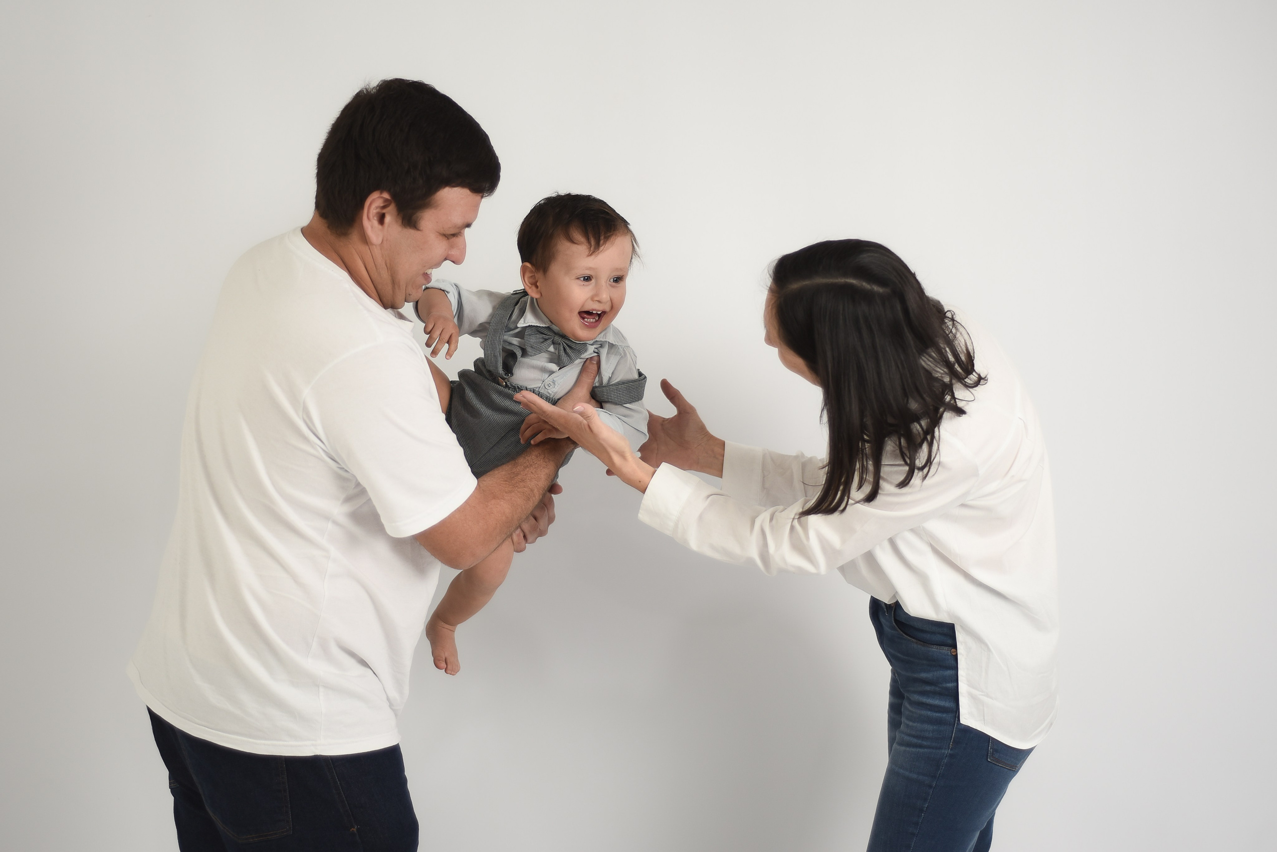 Sesión Familiar de Nico. Fotografo de casamiento en misiones y fotógrafo de familia  Posadas