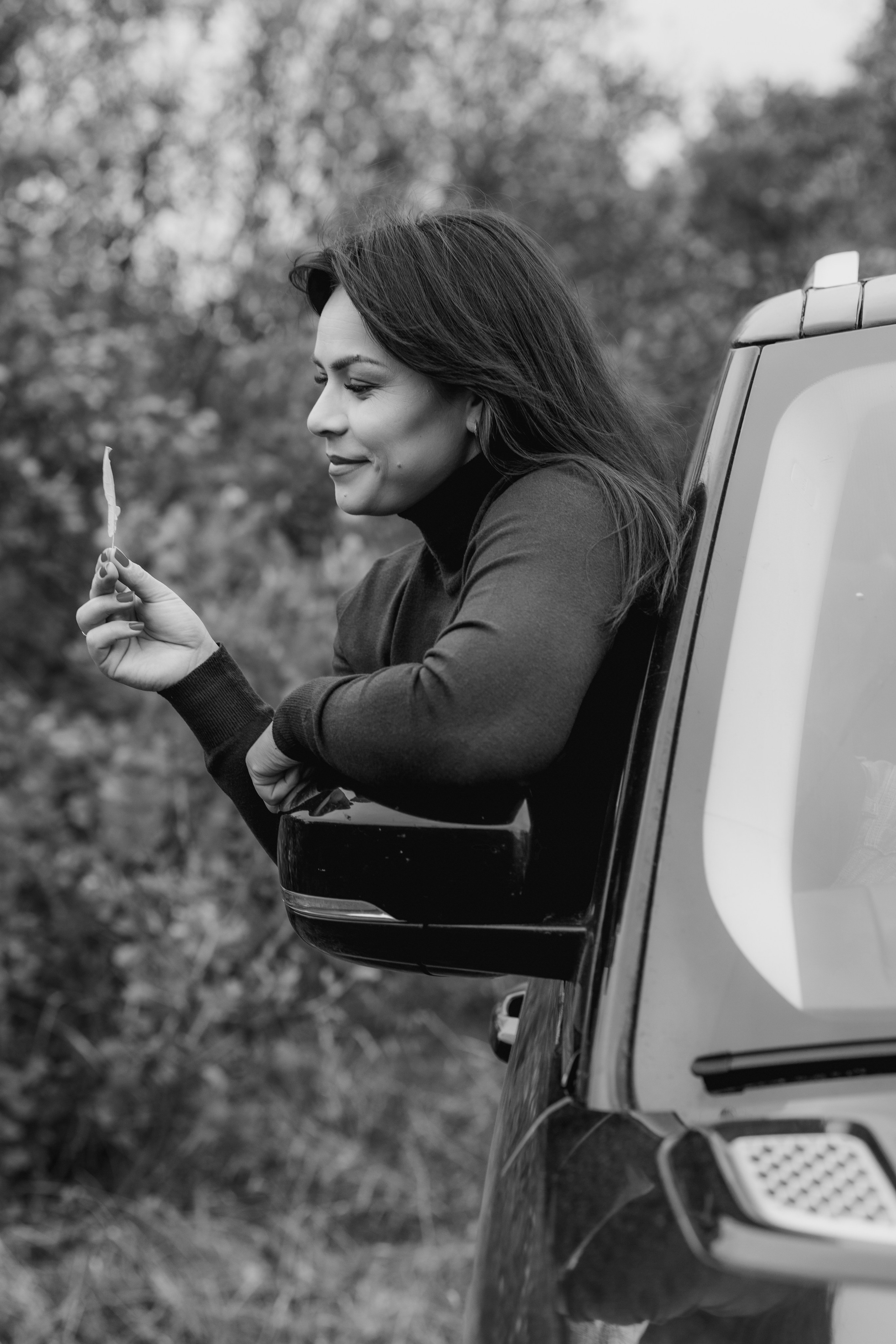 Anna. Fotograful evenimentului tău