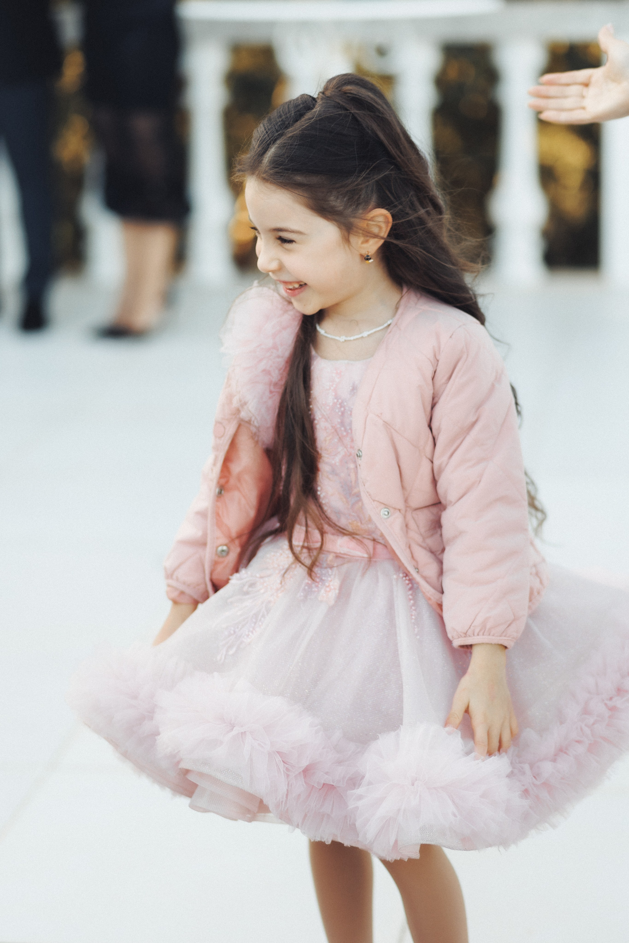 X & S. Fotograful evenimentului tău