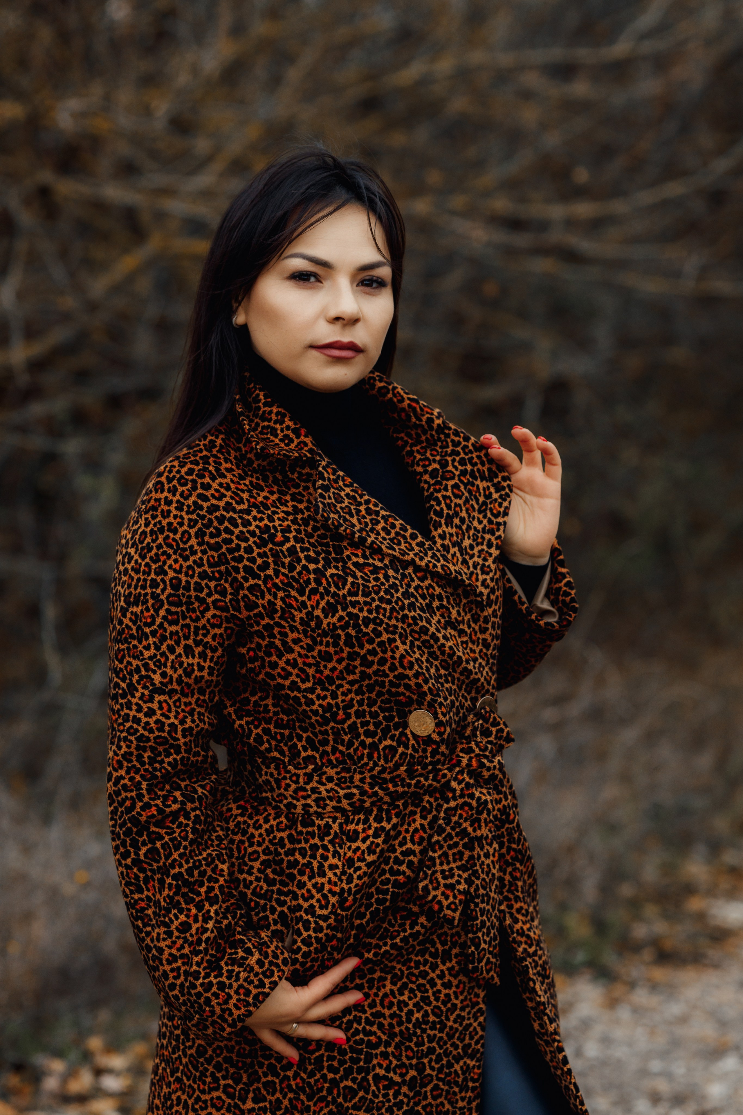 Anna. Fotograful evenimentului tău