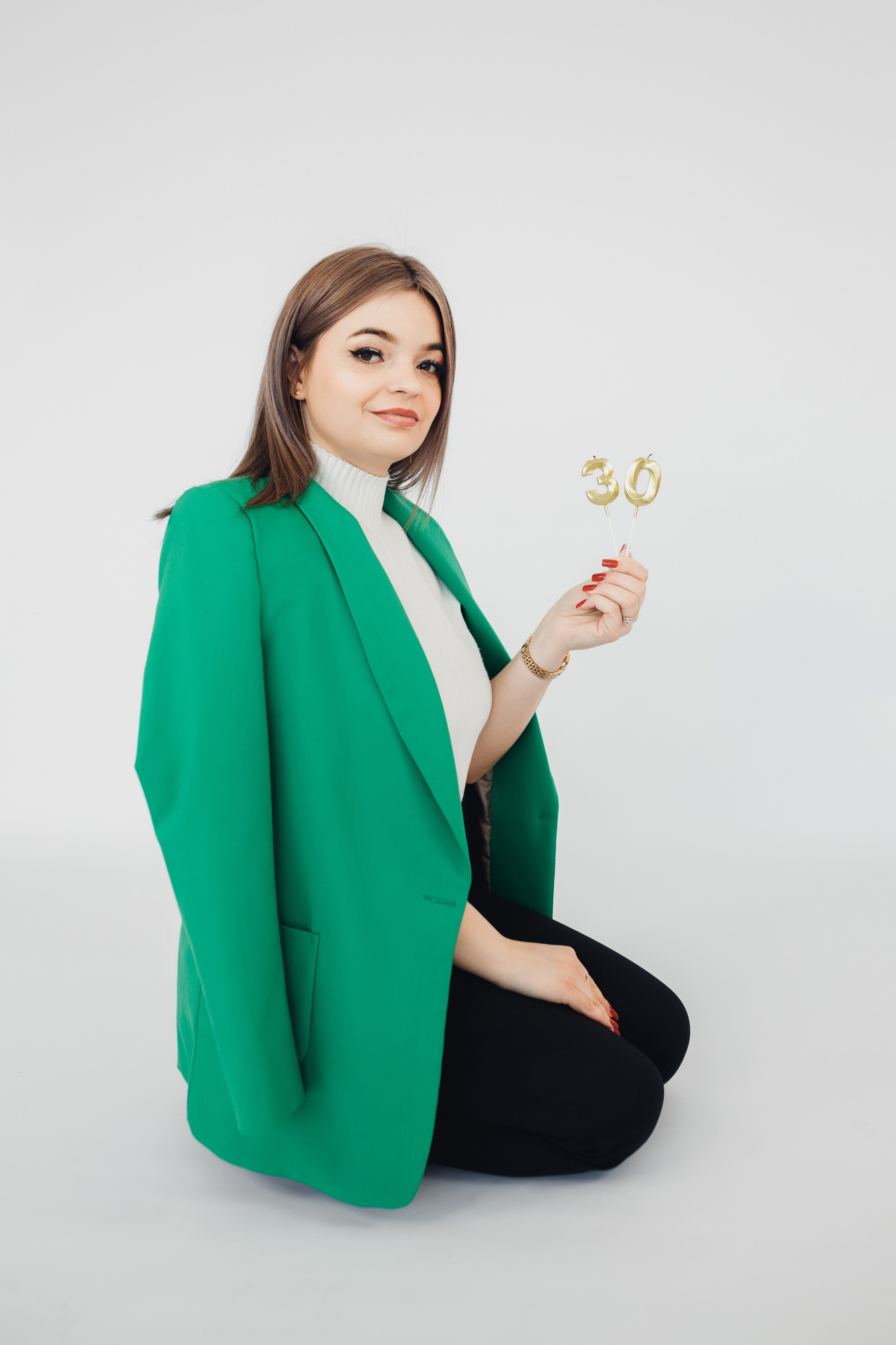 Eleonora. Fotograful evenimentului tău