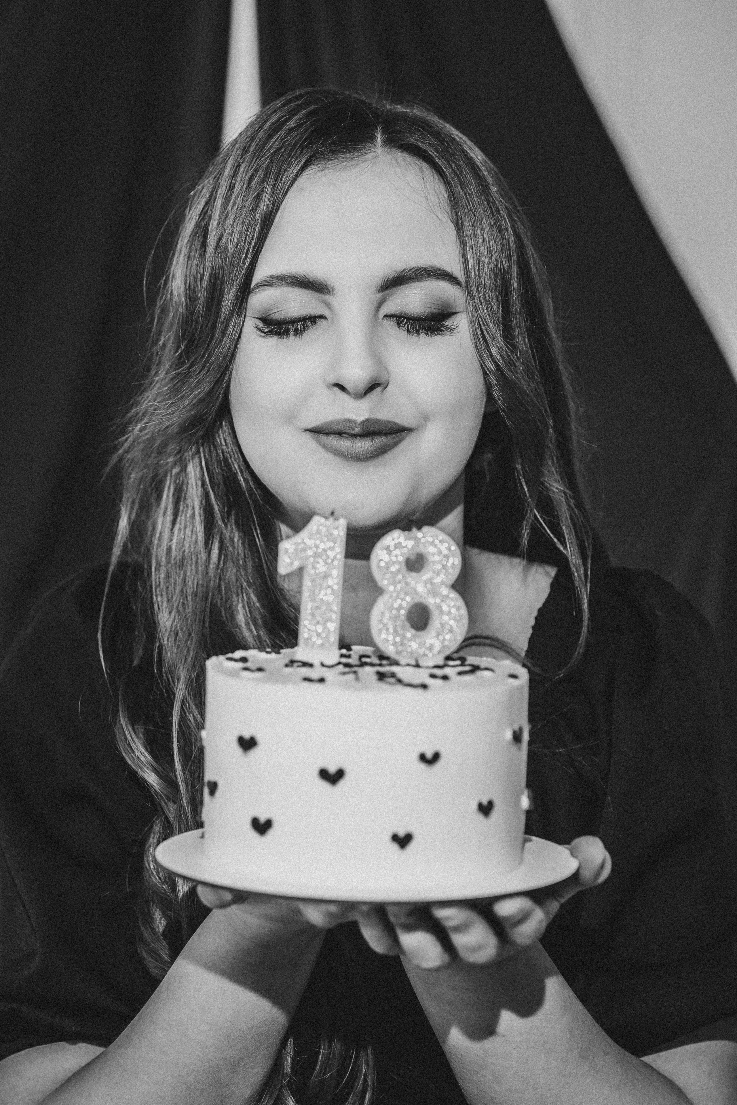 Adelina. Fotograful evenimentului tău