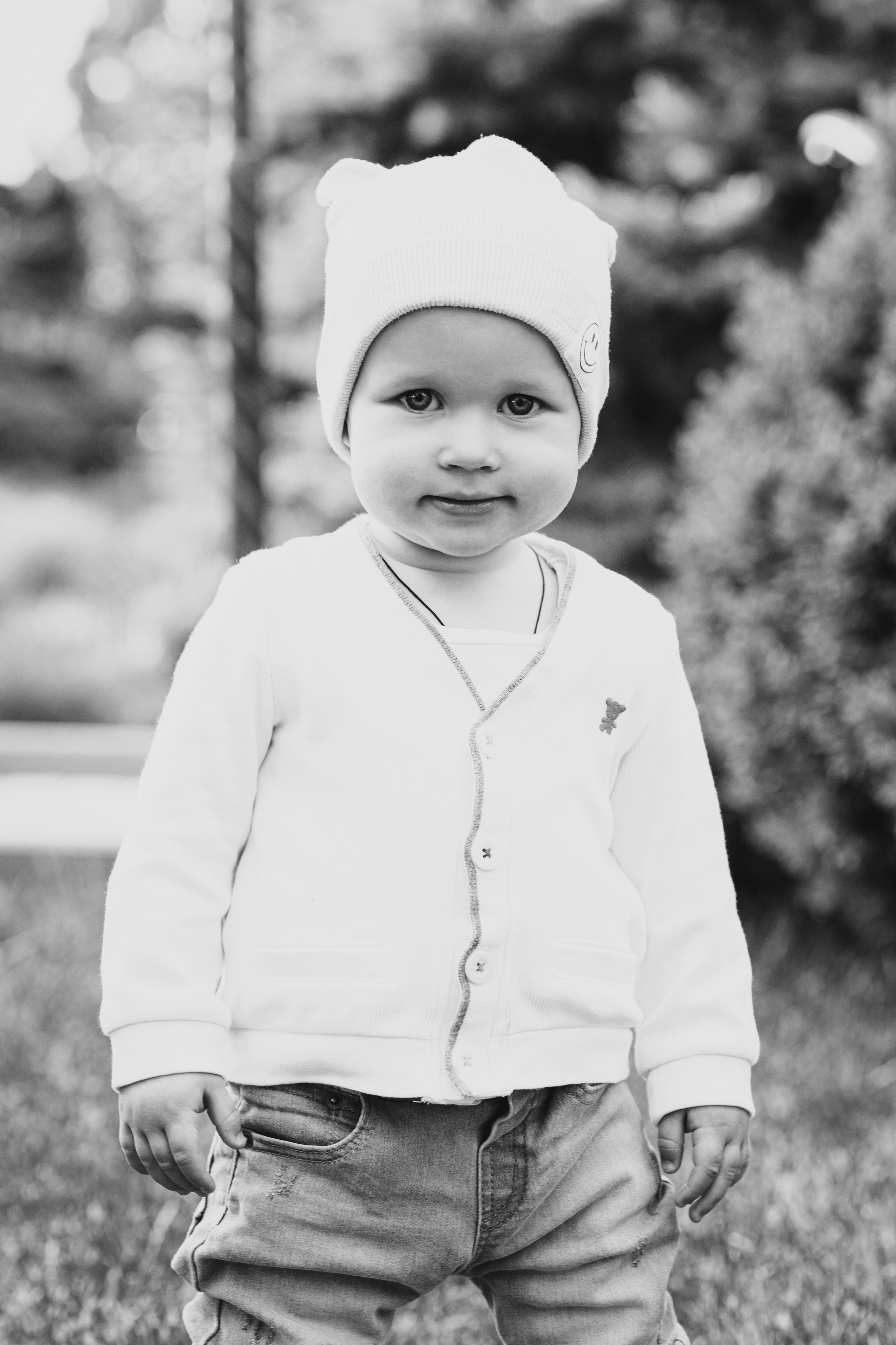 Familia Anton. Fotograful evenimentului tău