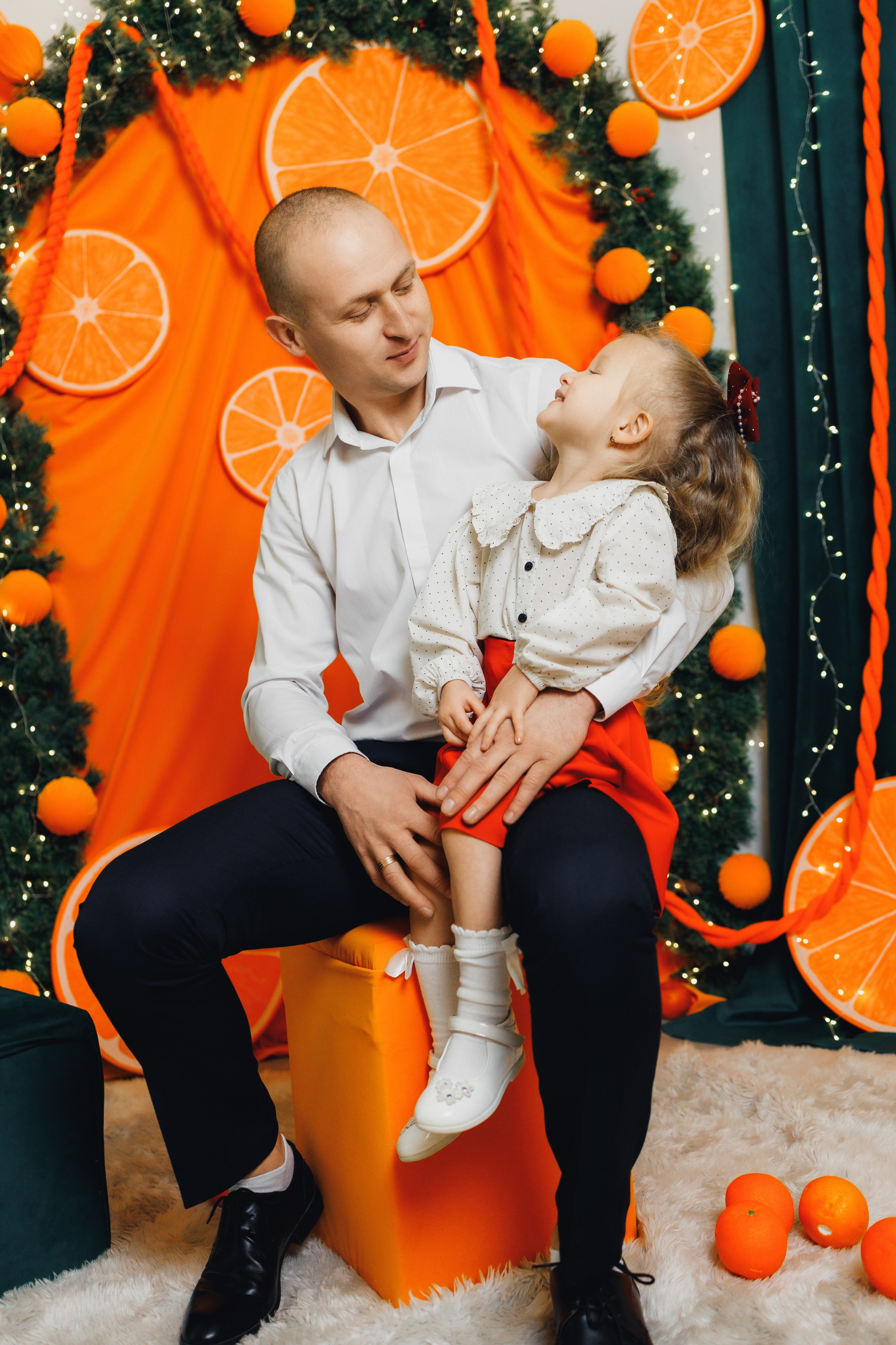 Familia Vizir. Fotograful evenimentului tău