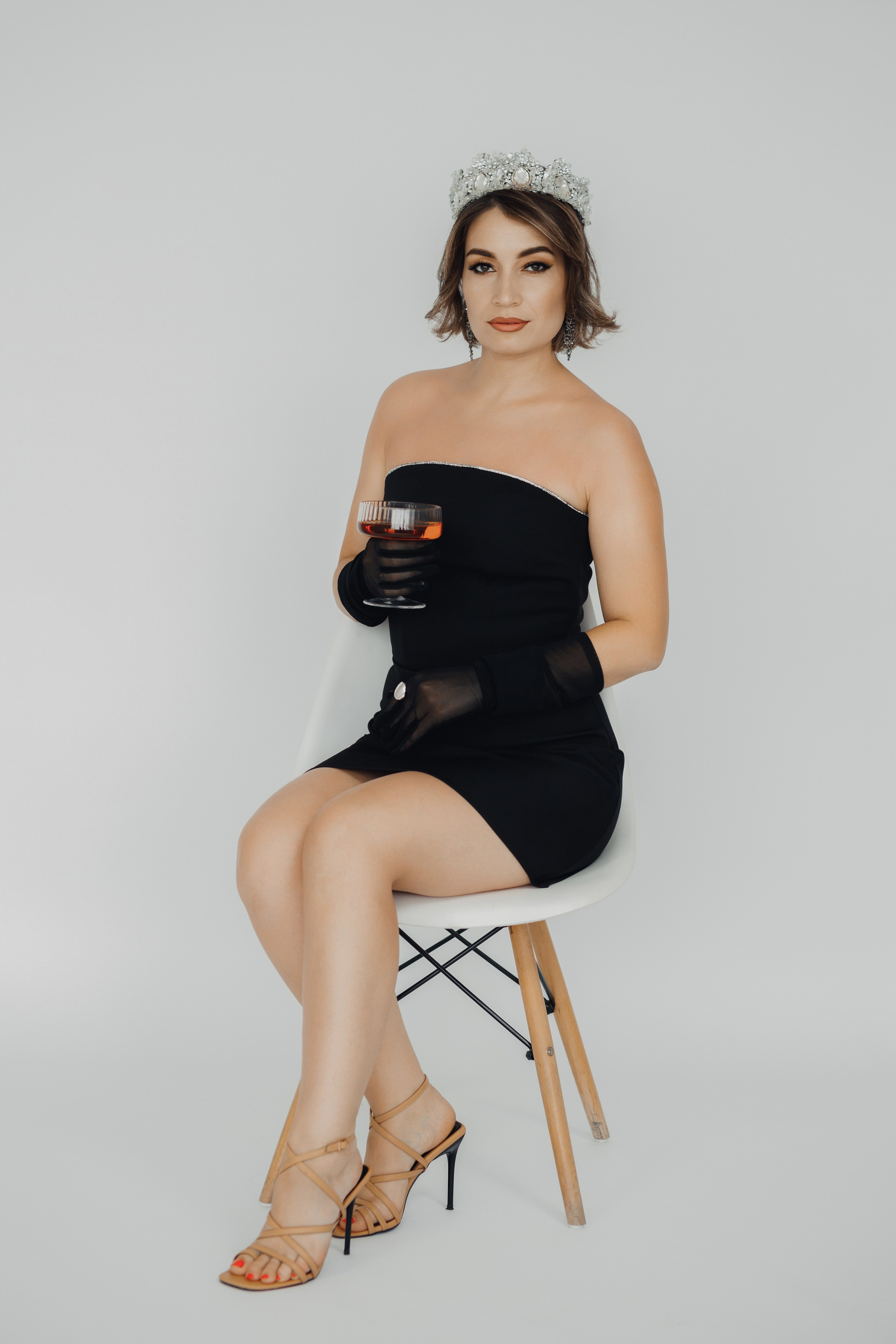 Alexandra. Fotograful evenimentului tău