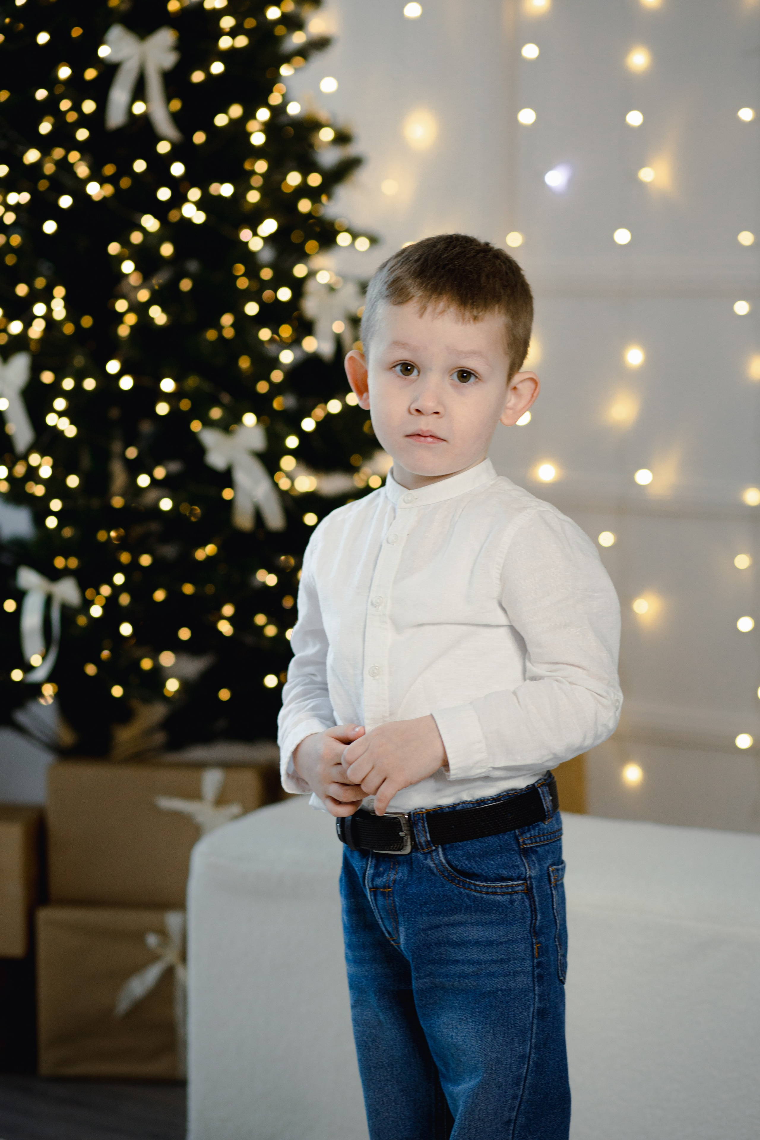 Familia Amari. Fotograful evenimentului tău