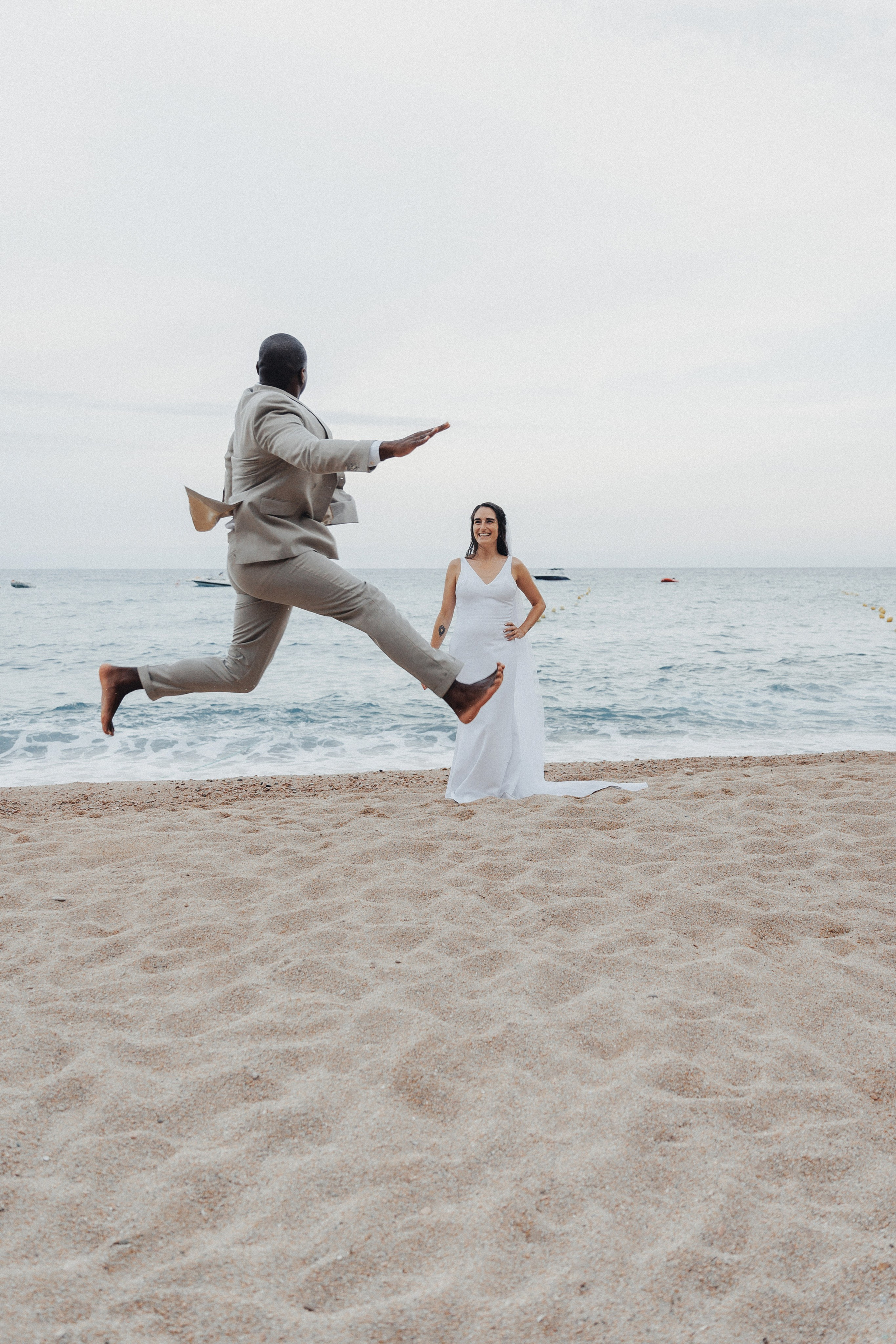 David & Celine. Fotograful evenimentului tău