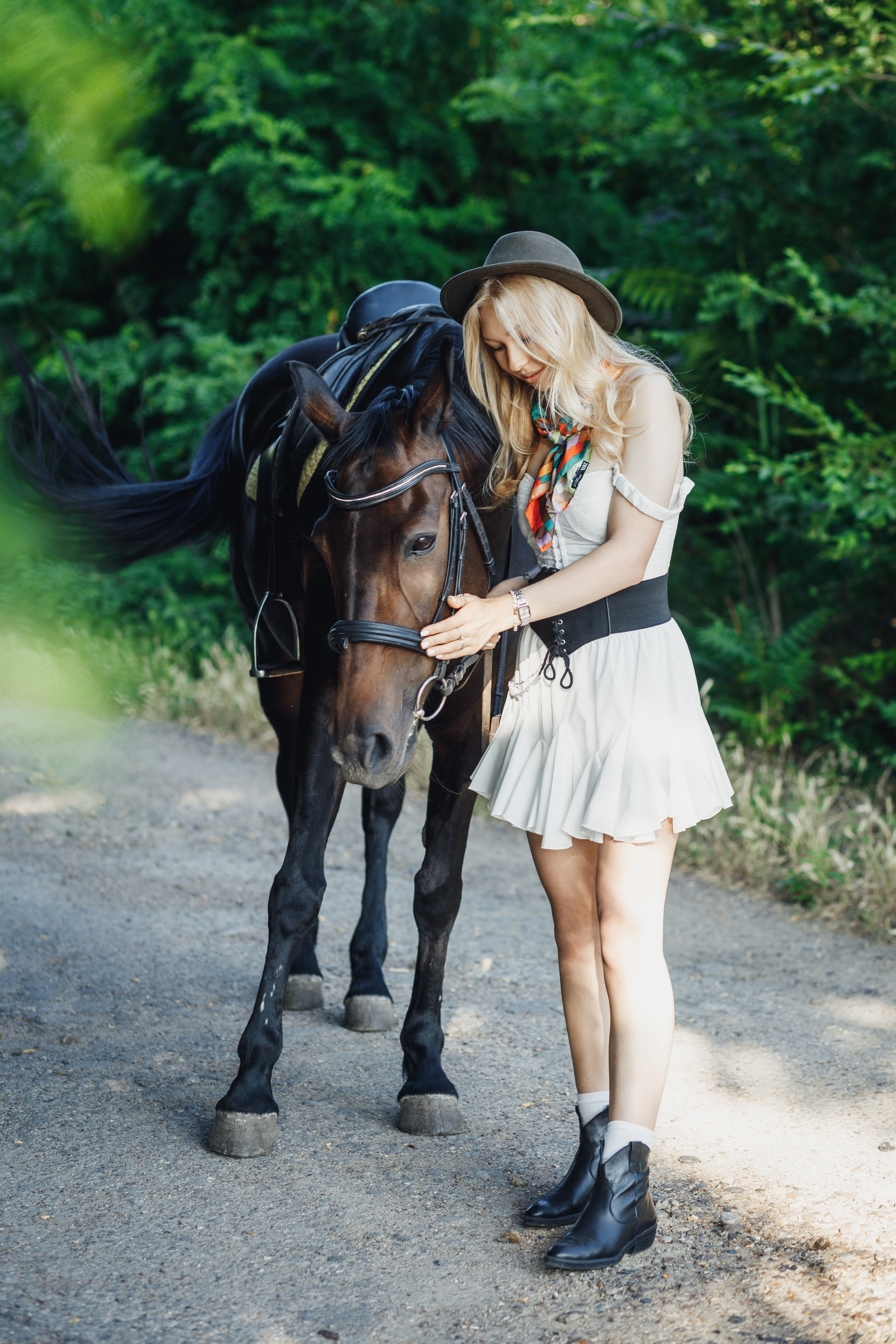 Cristina. Fotograful evenimentului tău