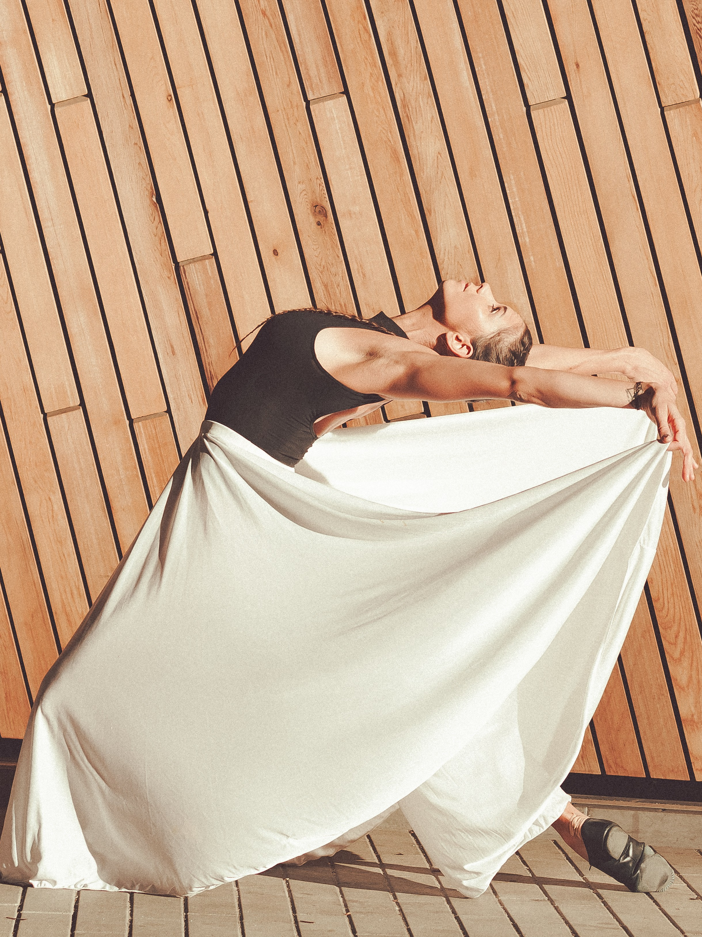 PAMELA. PORTRAIT AND LIFESTYLE PHOTOGRAPHER