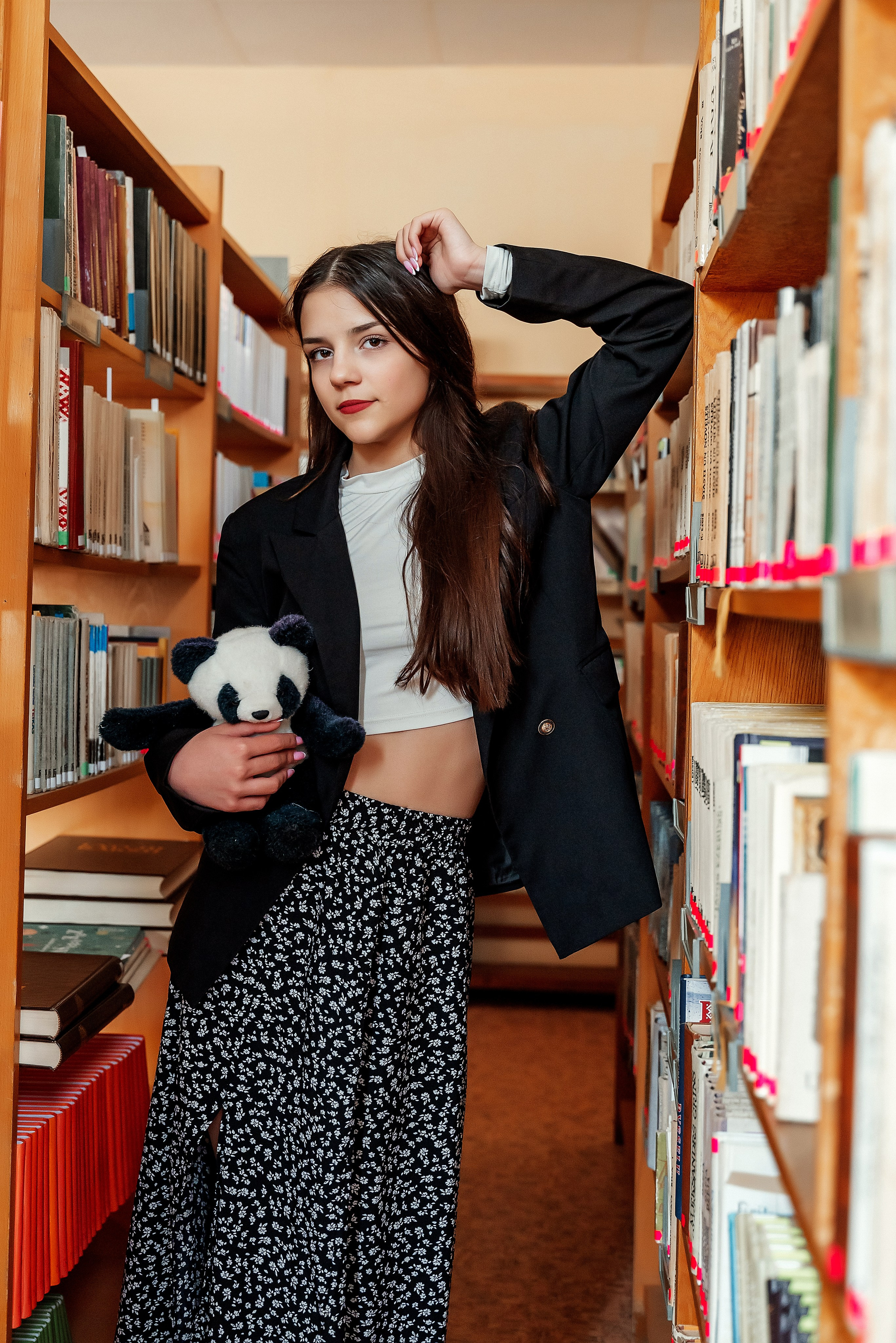 9.a klase. Ваш фотограф в Латгалии — Александра Юхневича!