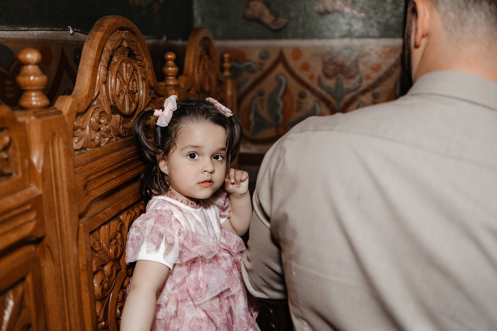 Maria. FotoACTIV.ro - Imaginea ta contează