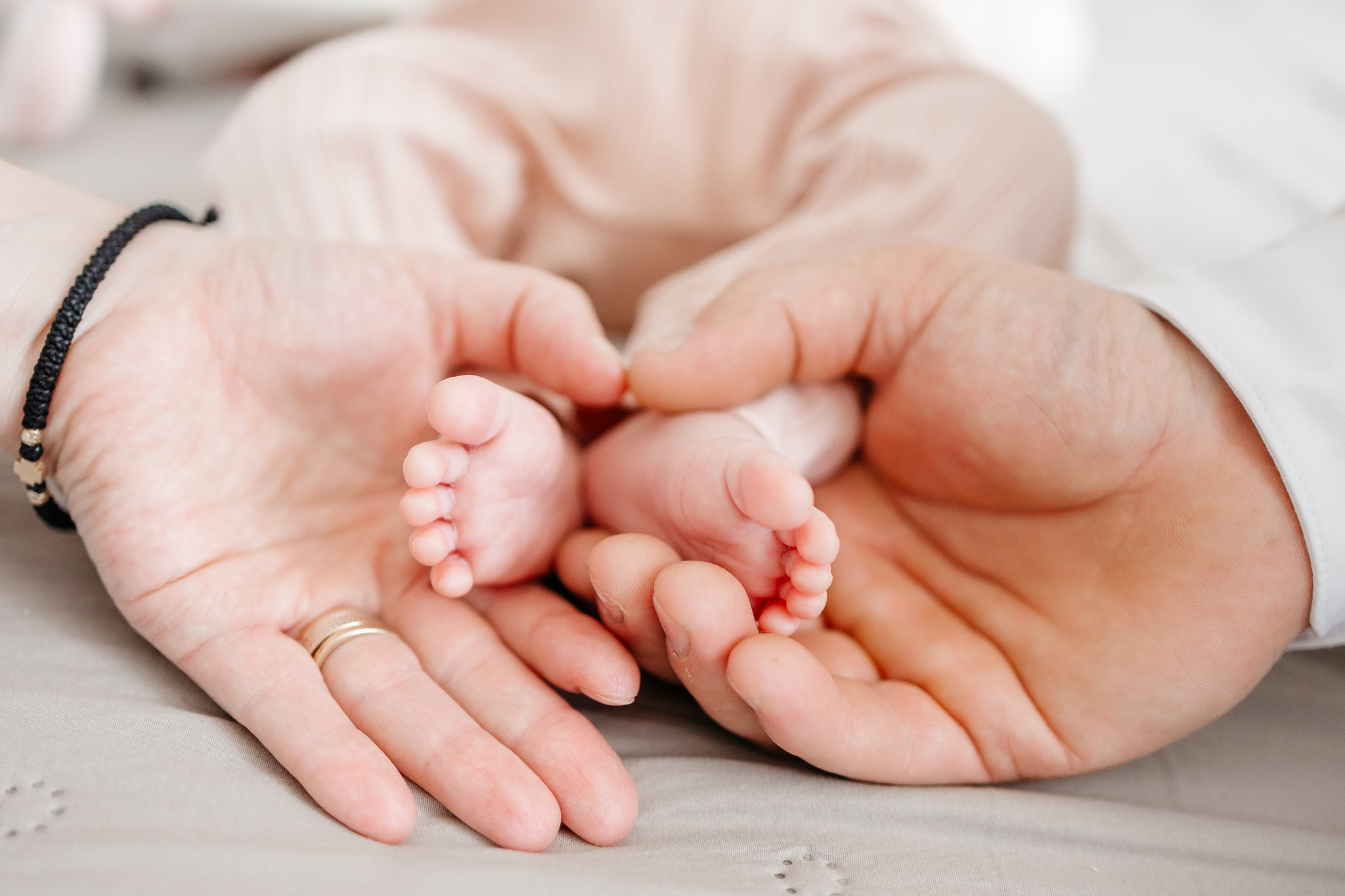 Beauty. FotoACTIV.ro-Your Image matters