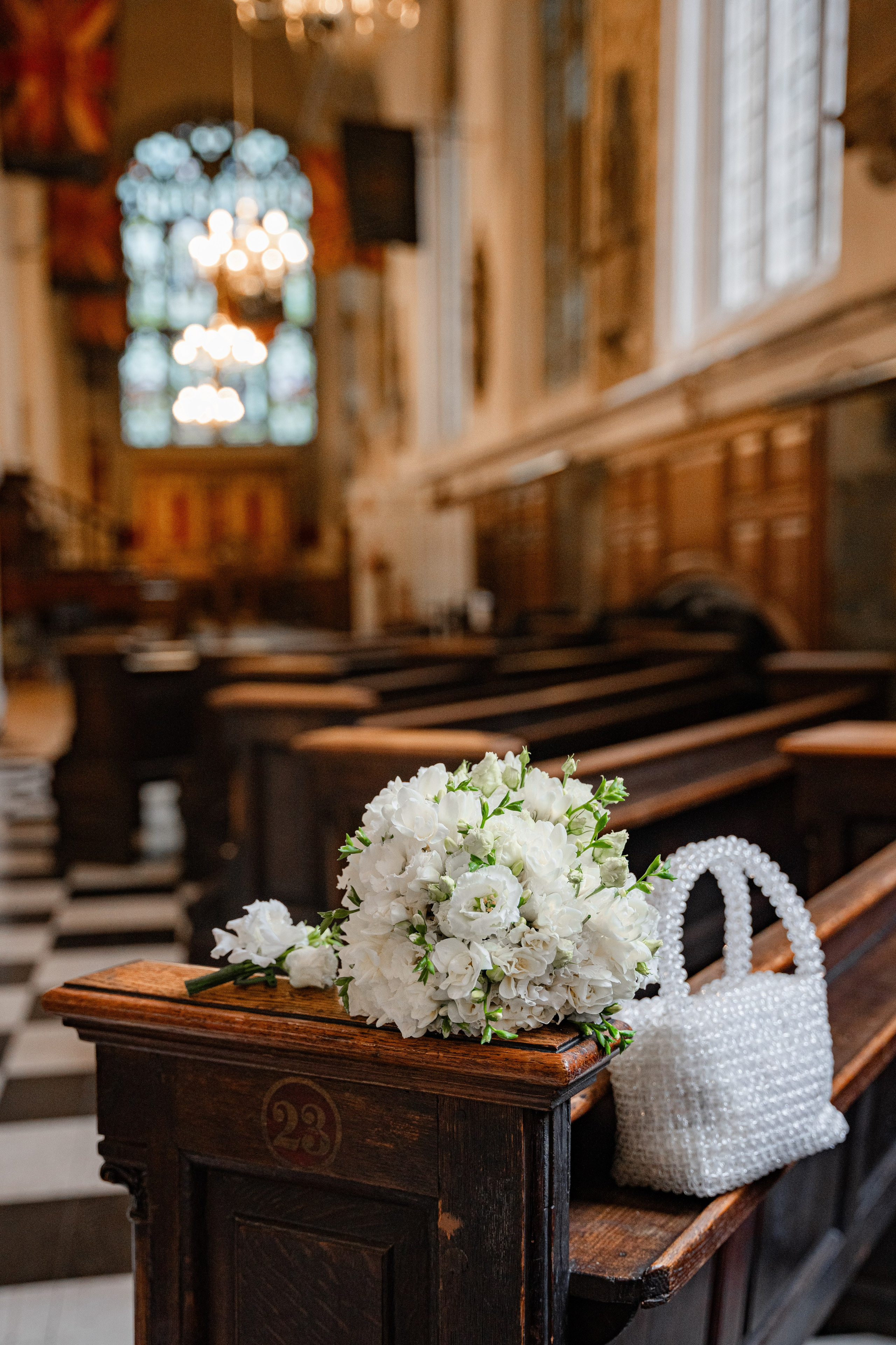Maryana & Zhenya. Tonya Kyrylenko photographer in London