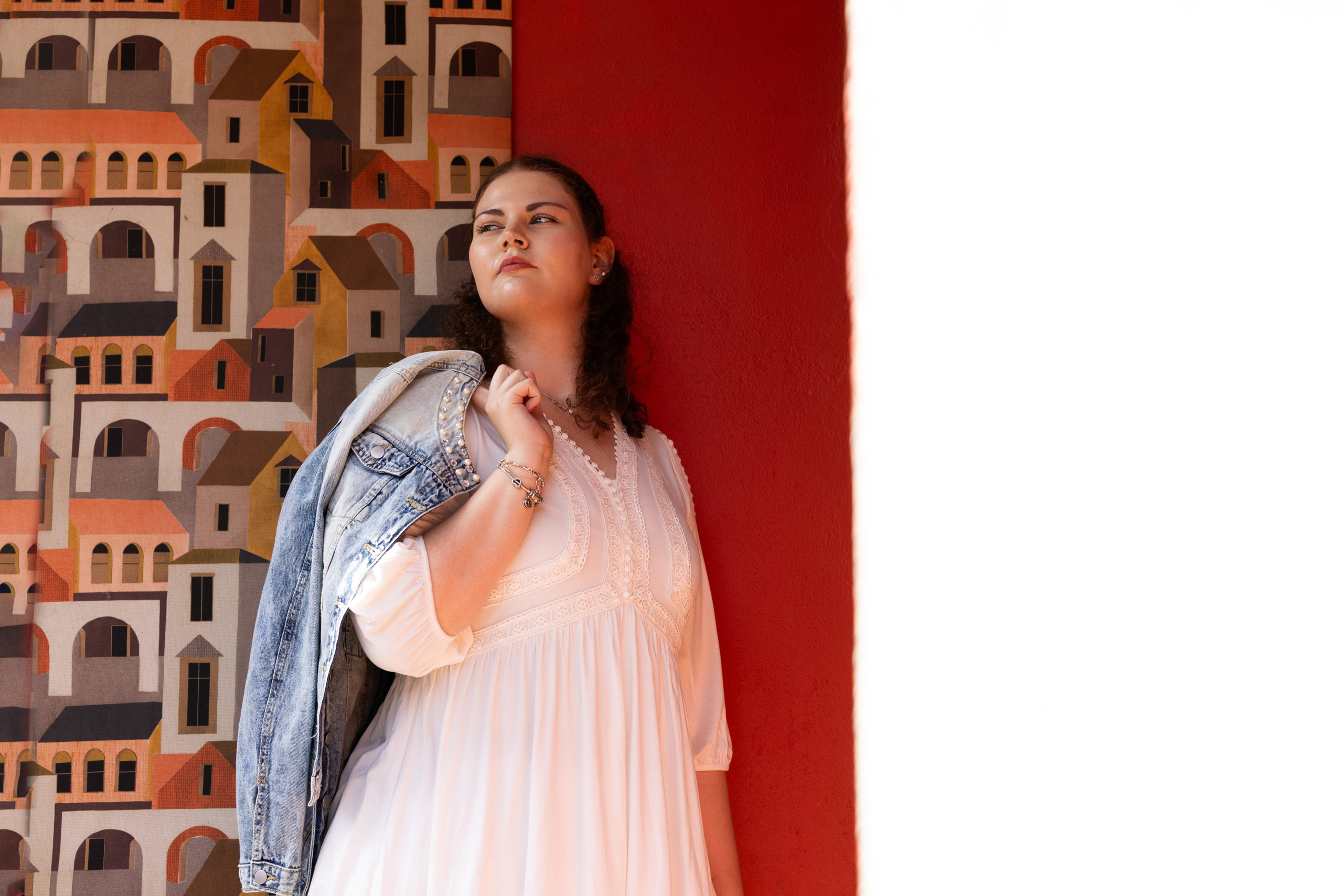 PORTRAITS. Fotografin und Videografin im Raum Osnabrück und Emsland Alla