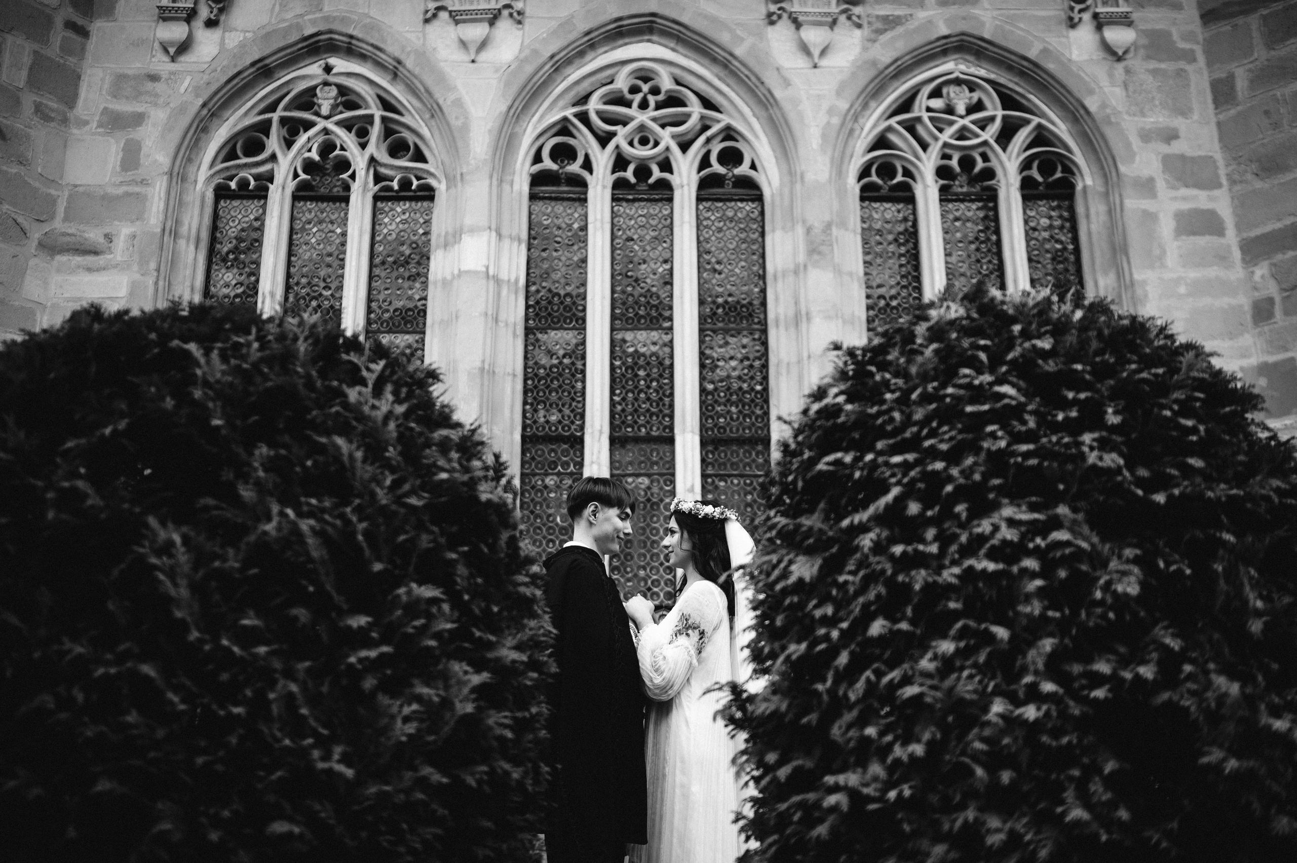 Iulian si Felicia. Valentin Melen - fotograf de nunta 🤍