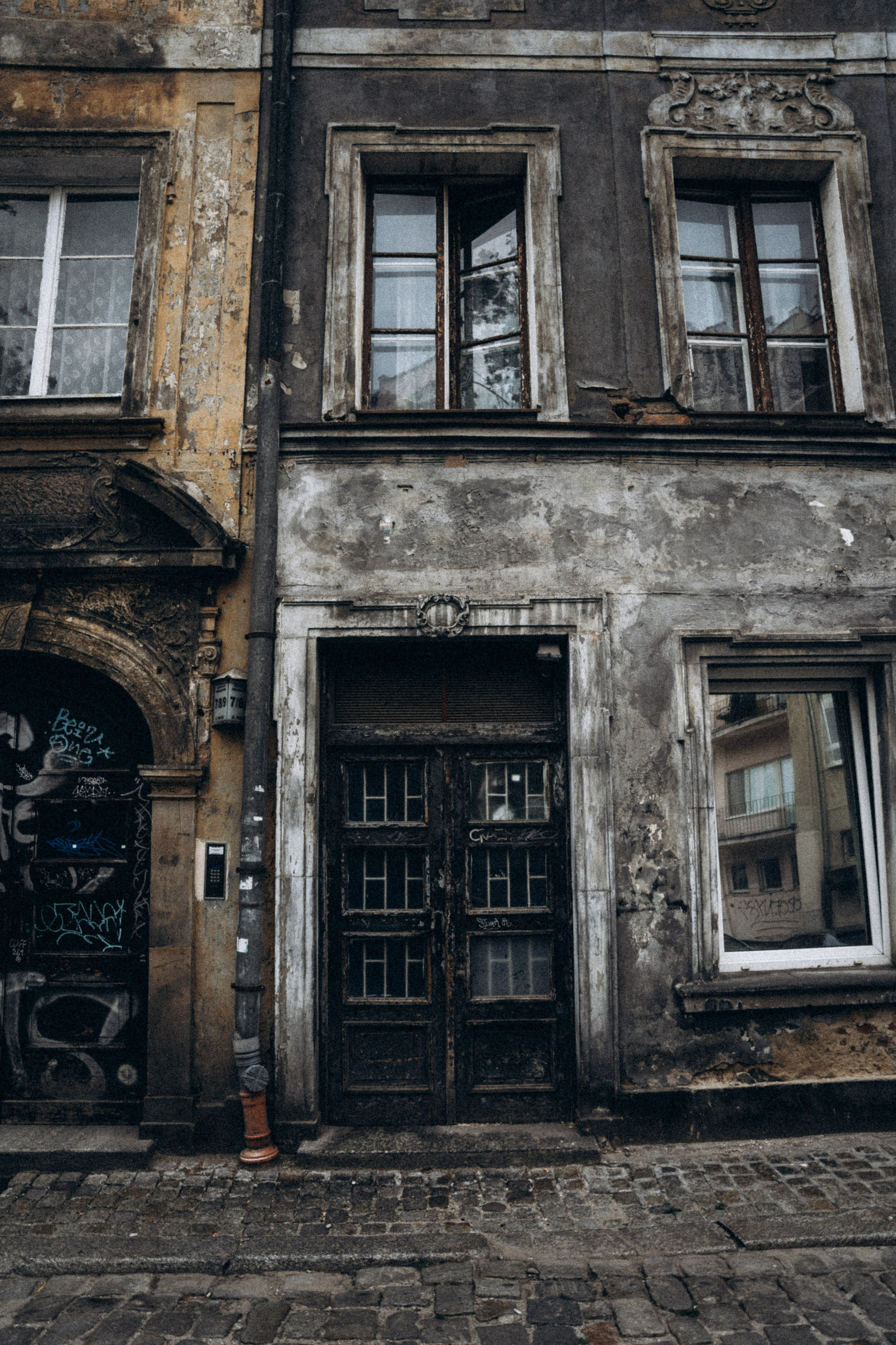 Вроцлав, Польша 🇵🇱. Anita_photo