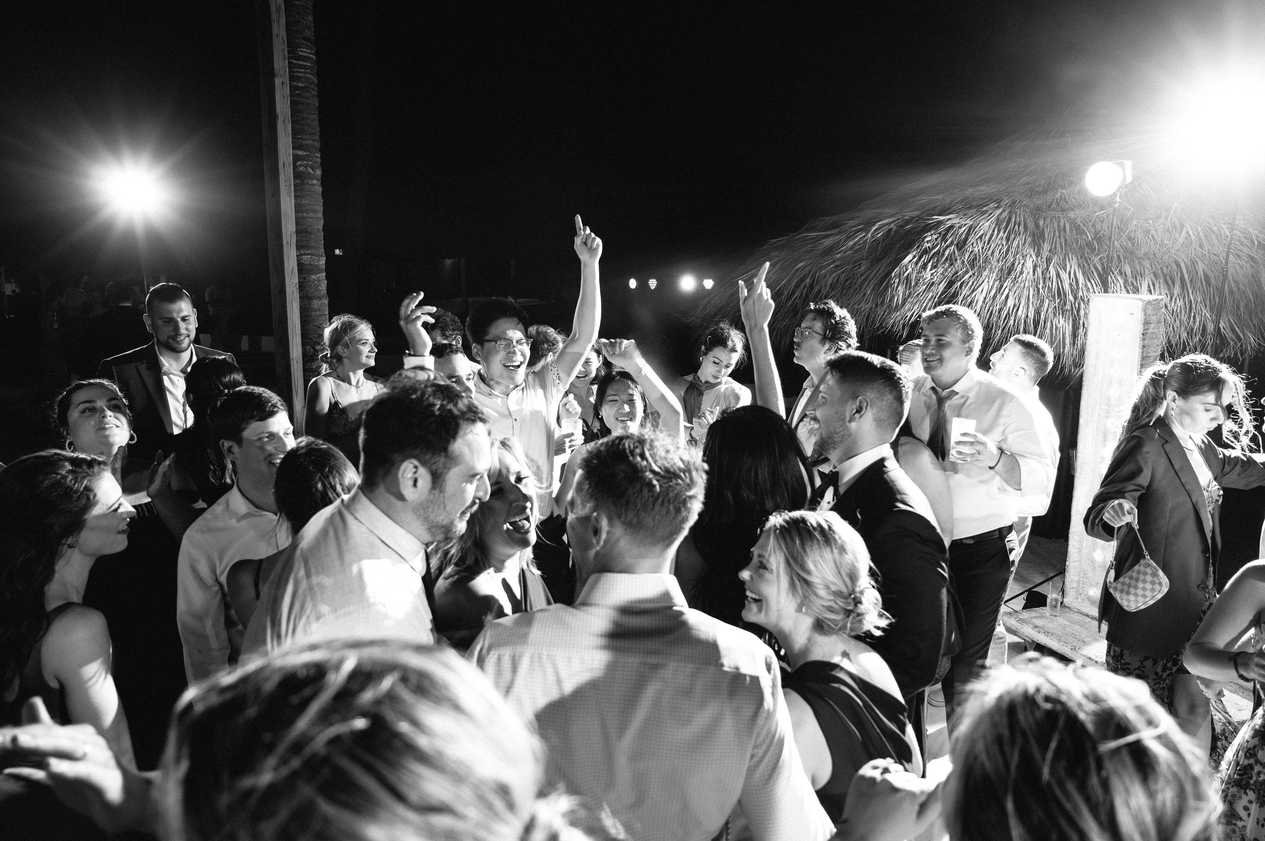 Dominican Republic wedding kukua. Punta cana wedding family fashion photographer dominican republic, destination wedding photographer, elopement photography Punta Cana