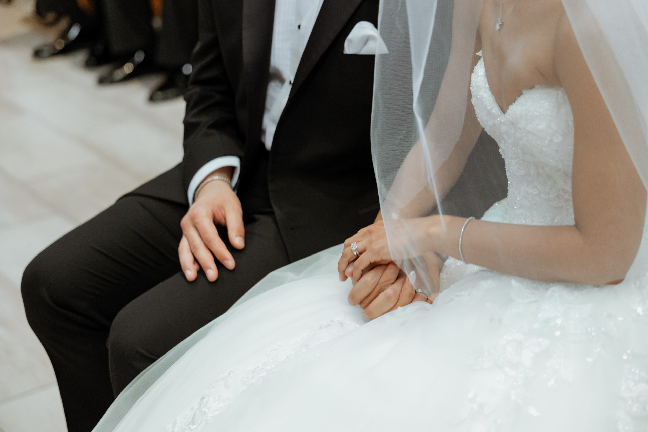 Alexandra and Jacob, Liberty House Jersey City, NJ. Wedding Photo & Video