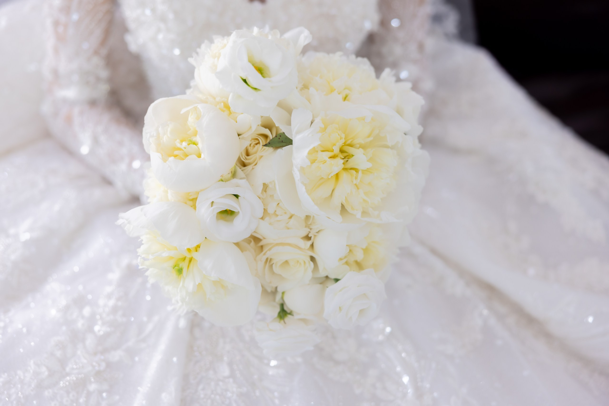 Razan and Ahmed, The Legacy Castle, New Jersey. Wedding Photo & Video