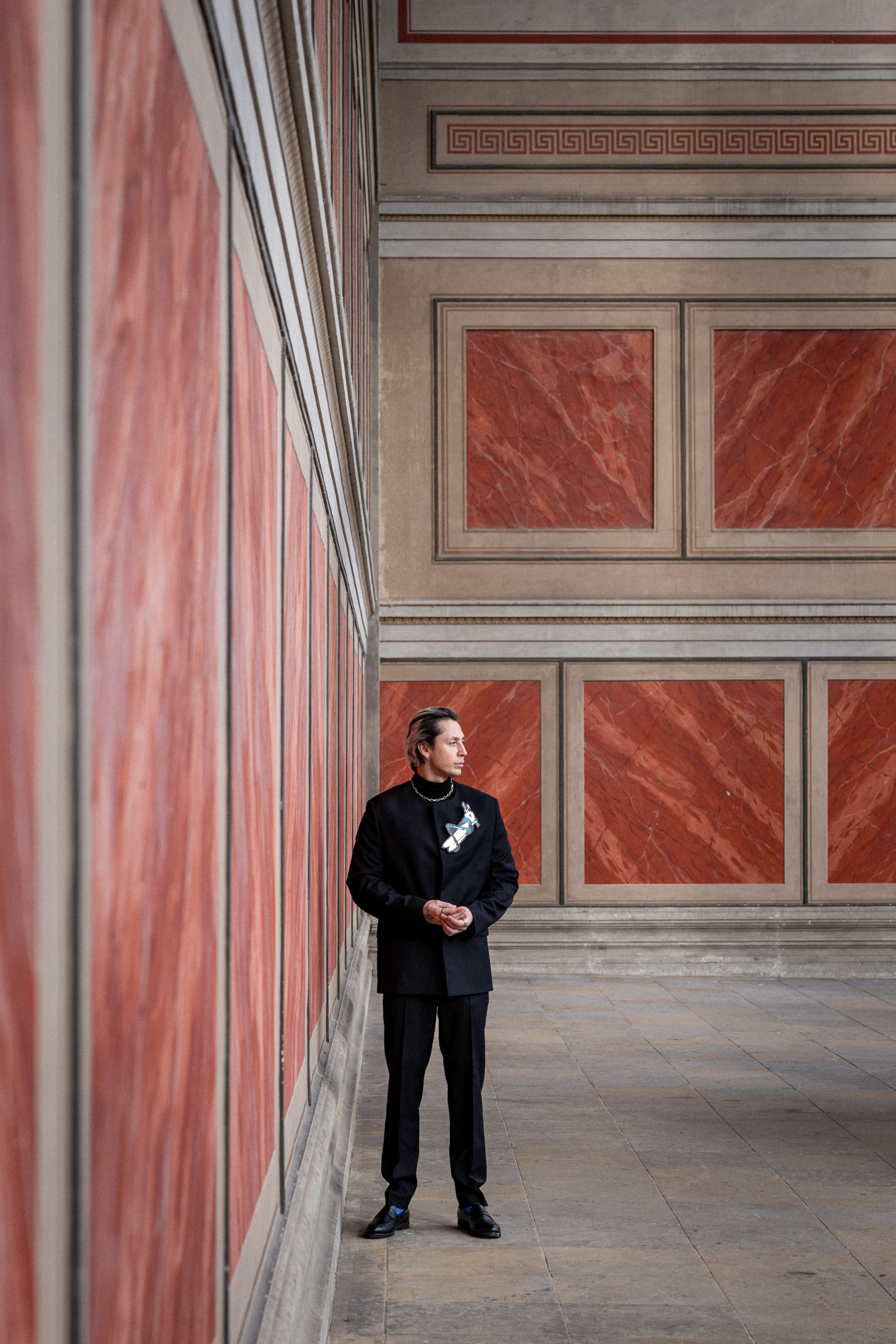 Portfolio. Hochzeitsfotografin in Gütersloh | Authentische Hochzeitsreportagen | TK Photographie