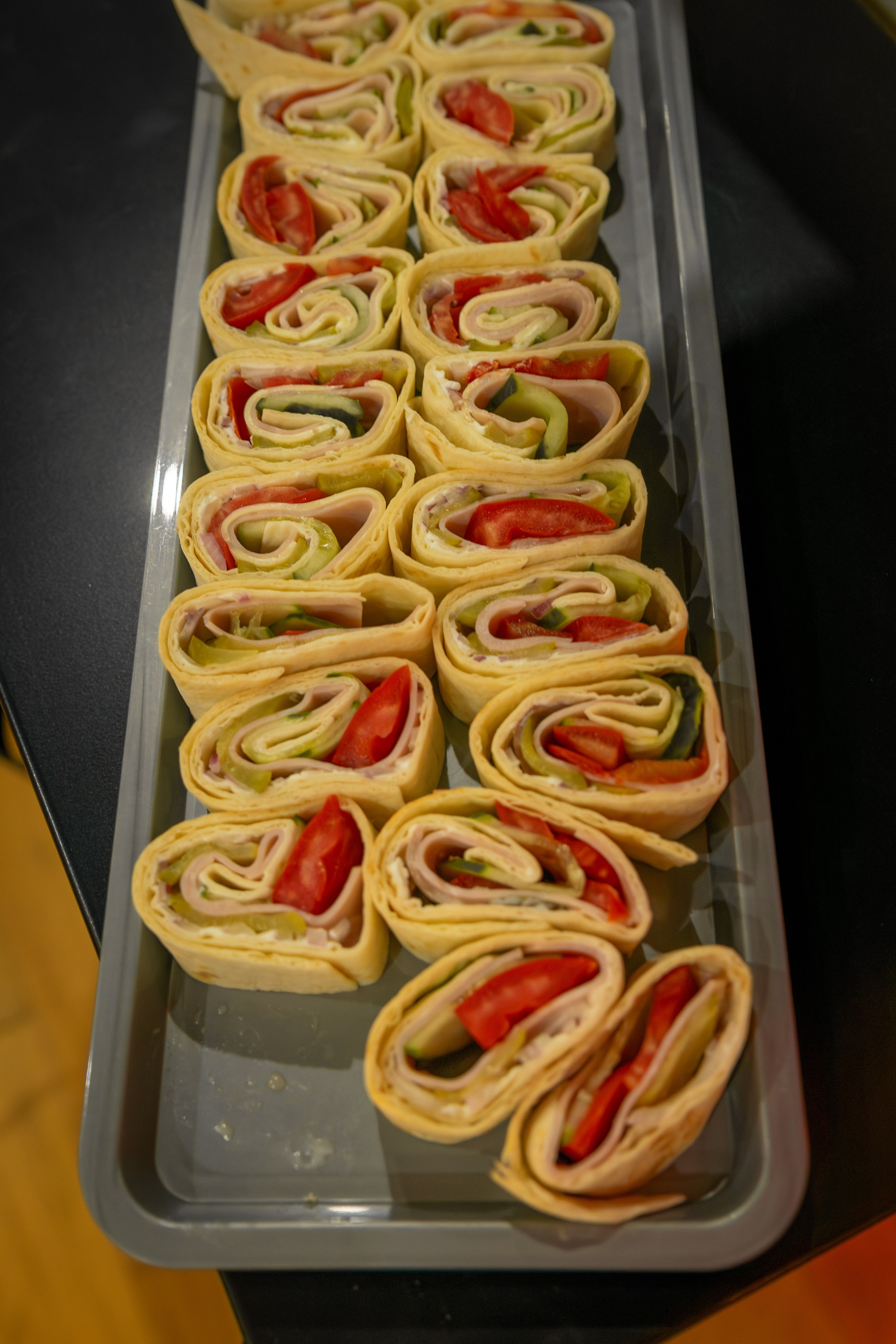 Репортажная фотосессия с открытия TATTO ROY в Белграде, Сербия. Виктория Федосеенко, фотограф в Сербии