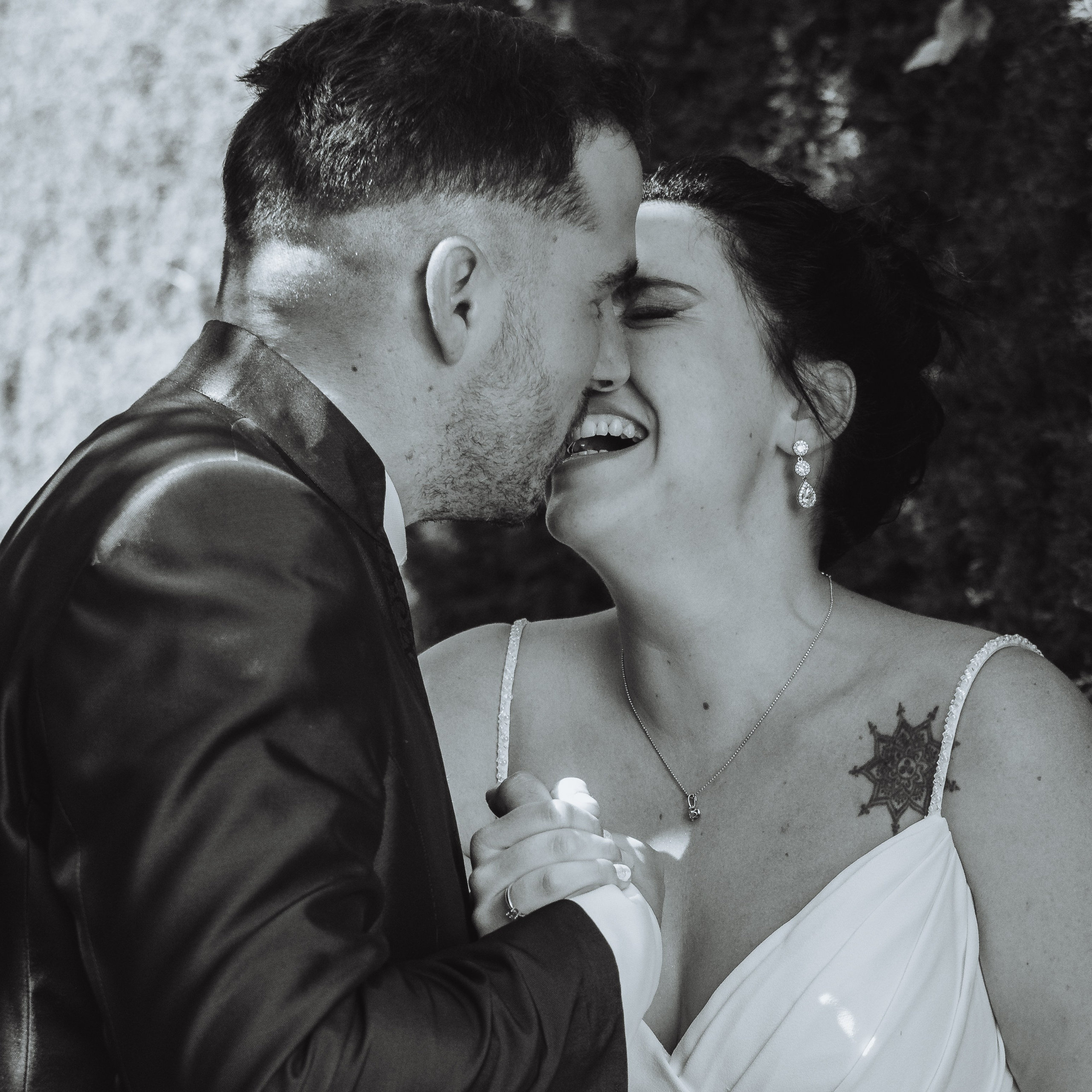 Miriam+Alex, 14.09.2024, Masia Mas Nadal. Свадебный фотограф в Каталонии