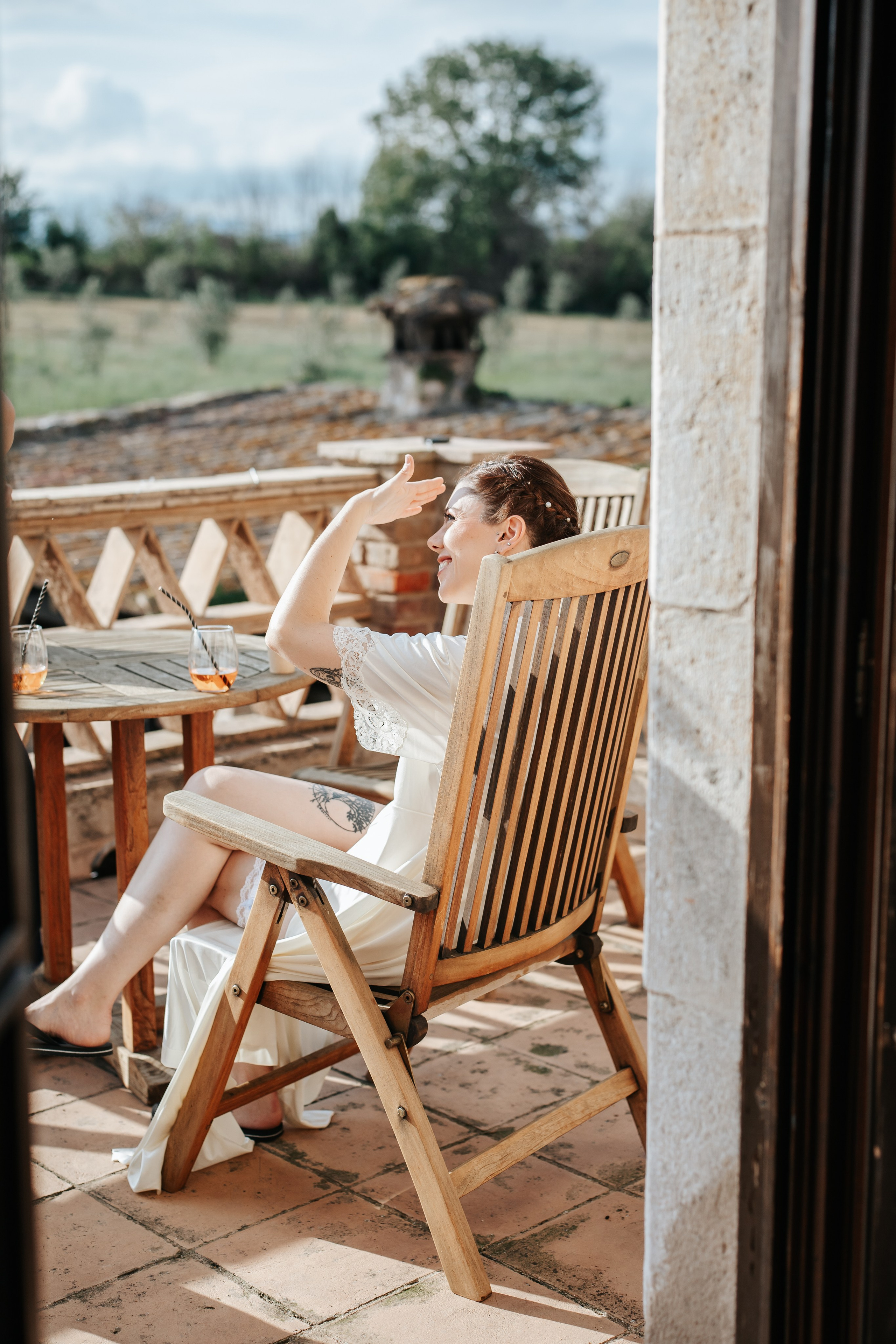 Laia+Victor, 20.09.2025, Mas Can Creus. Fotógrafa de bodas en Cataluña