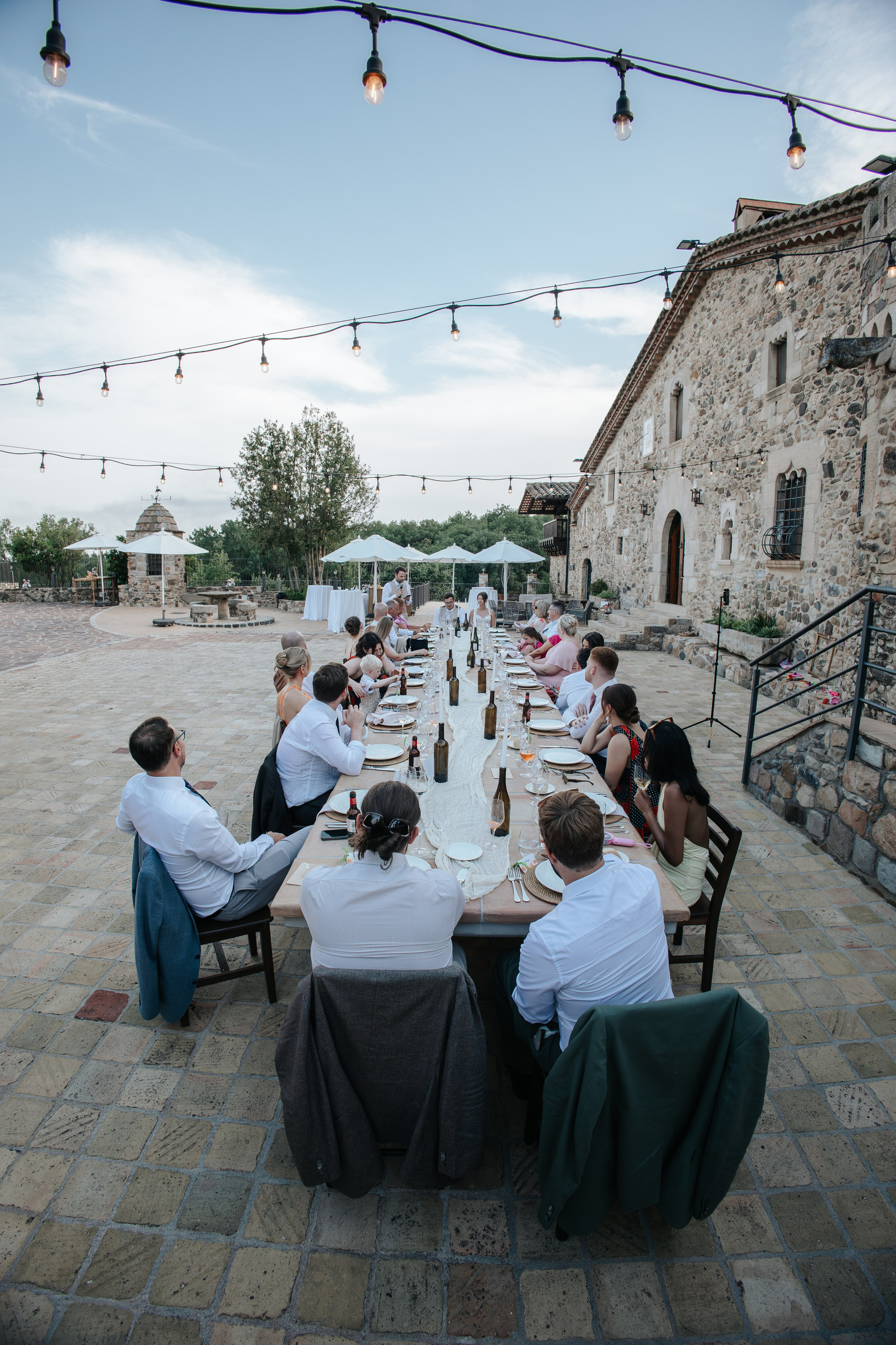 Hollie & Matt, 29/05/2026, Can Jaques. Fotógrafa de bodas en Girona, Costa Brava | Wedding Photographer Evgenia Gruntovaya