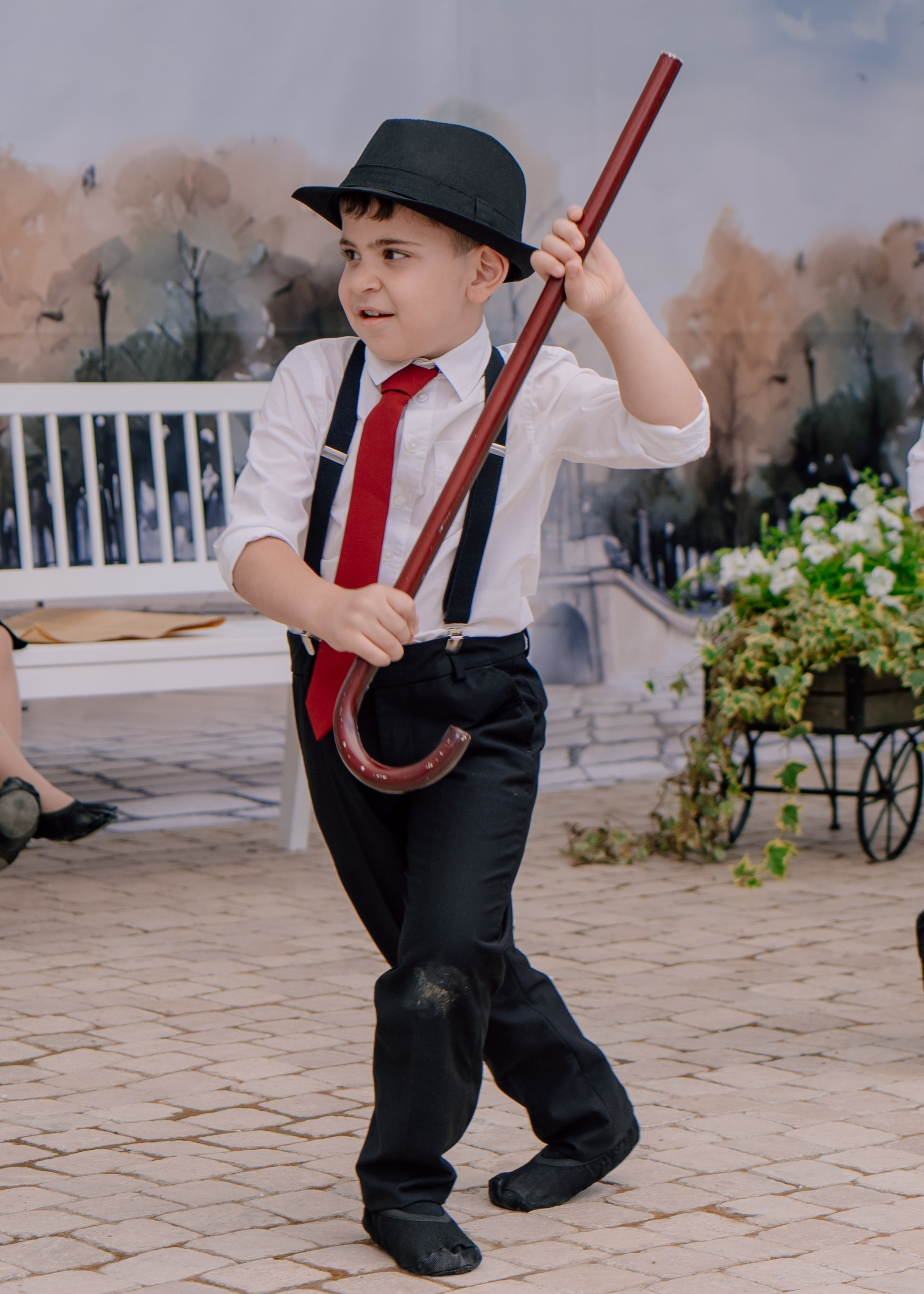 Детские праздники. YAADELINA Фотограф Аделина Багдасарян