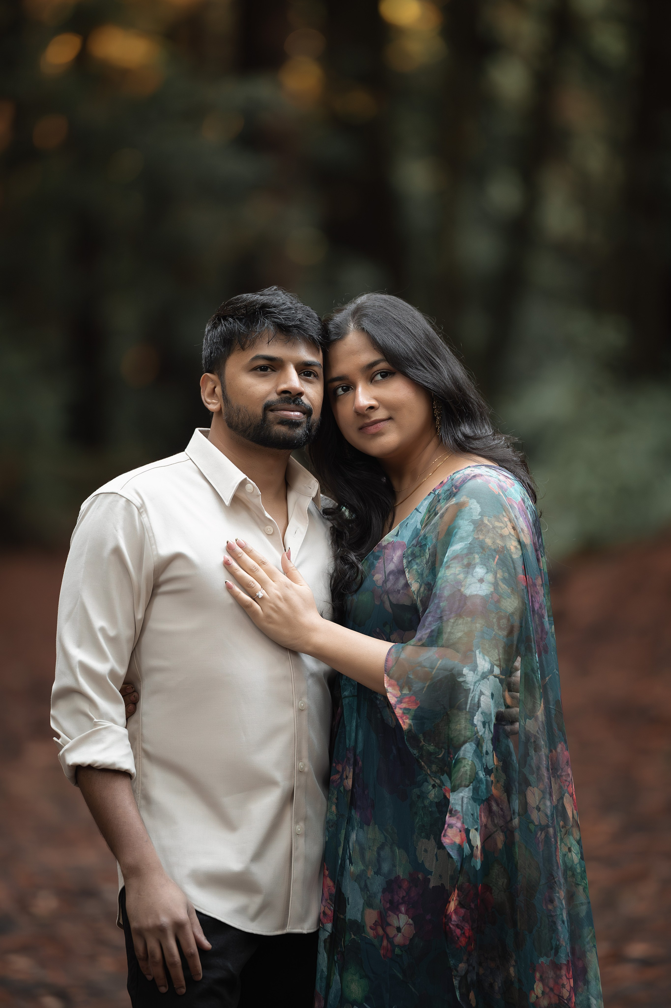 COUPLES. Couples & Families photographer in Bay Area, San Jose, California