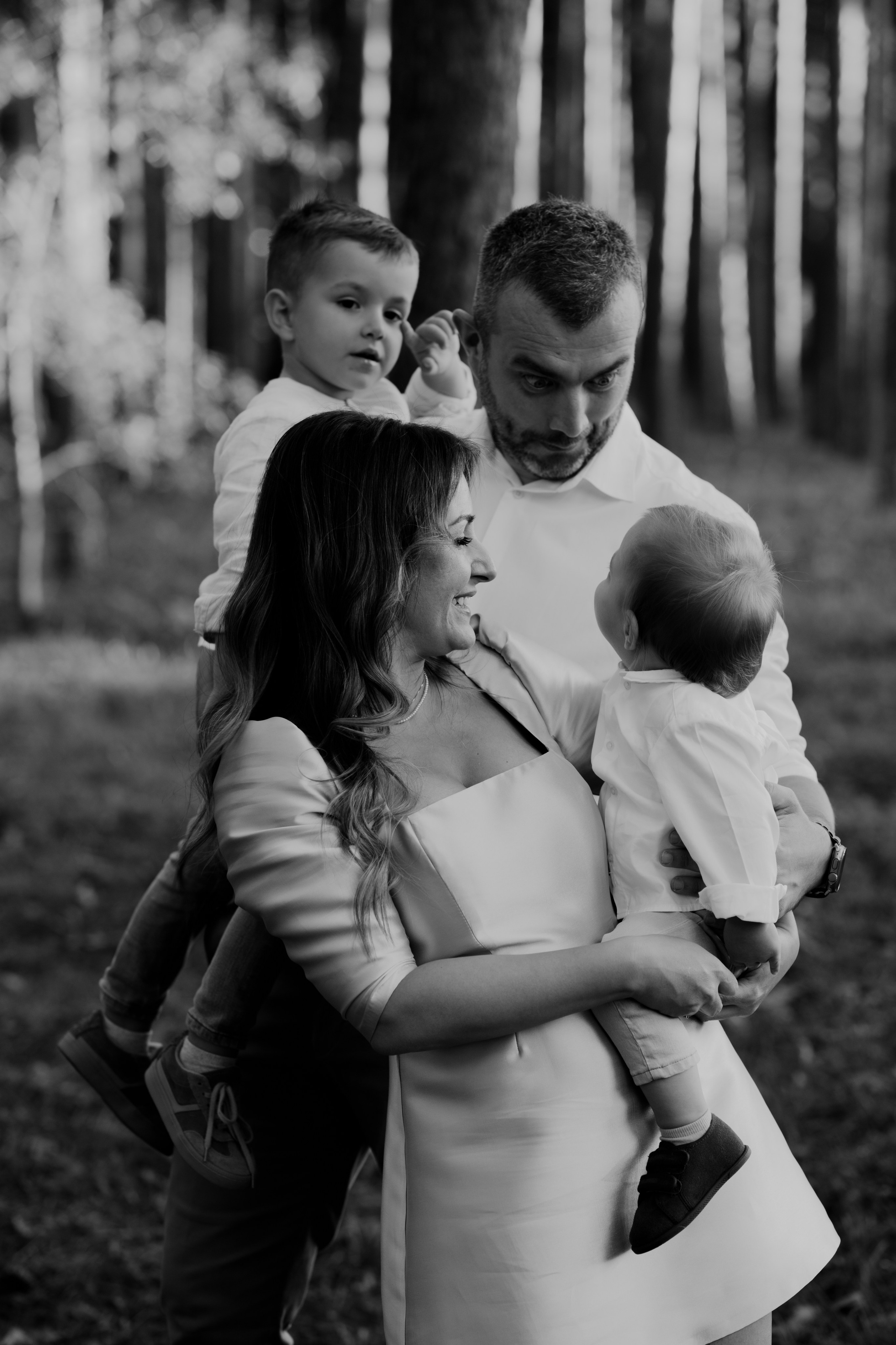 Prvi rođendan. Wedding & Family photographer Jelena Anđelić