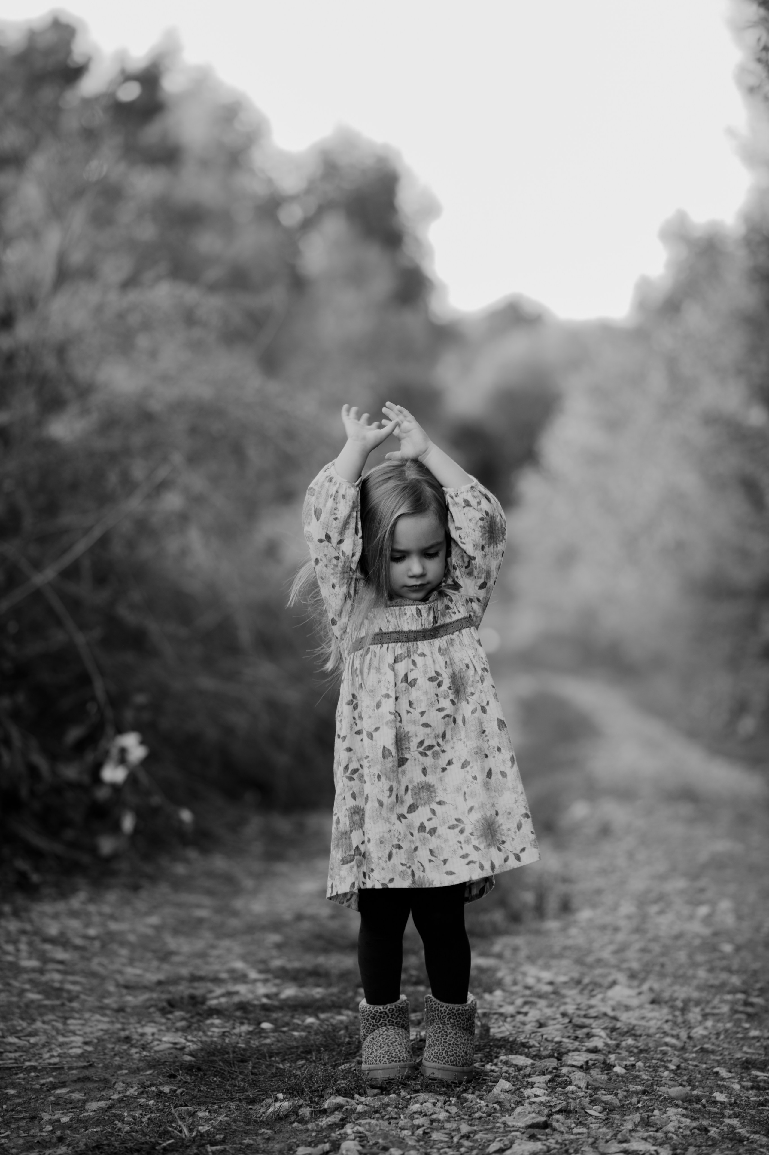 Deca. Wedding & Family photographer Jelena Anđelić