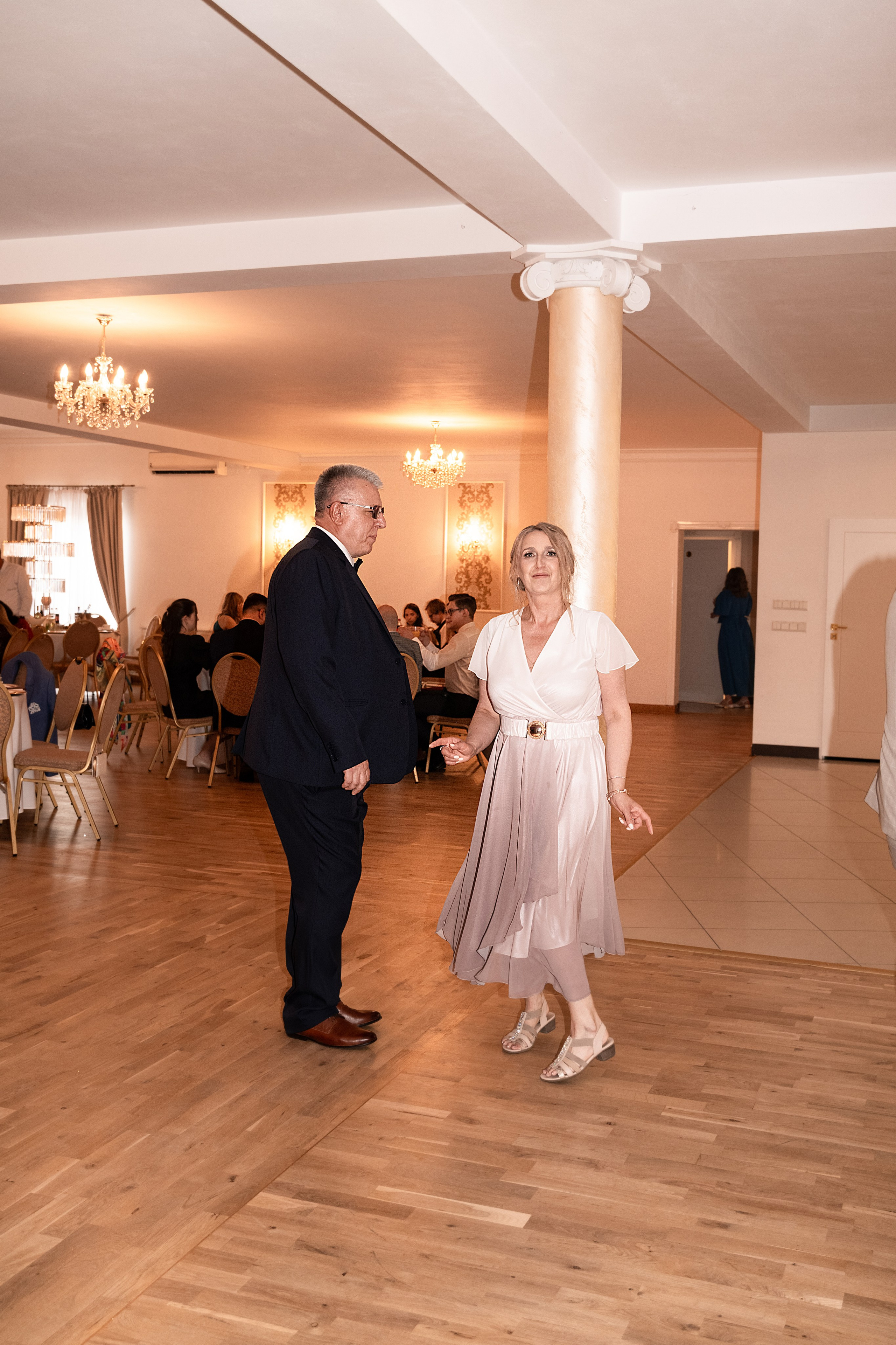 Zuza & Rafał. VideofotKA.pl