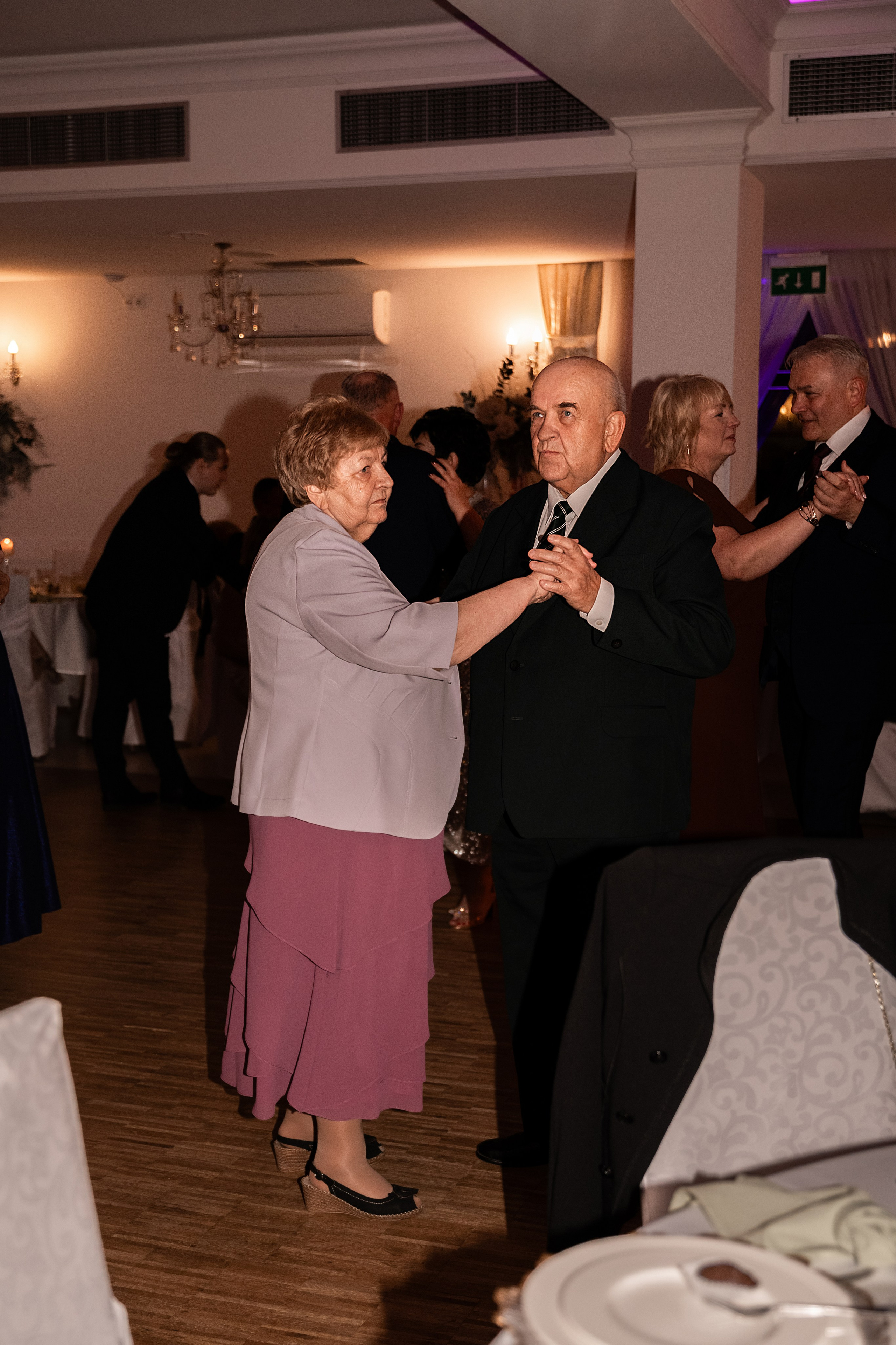 Ania & Michał. VideofotKA.pl