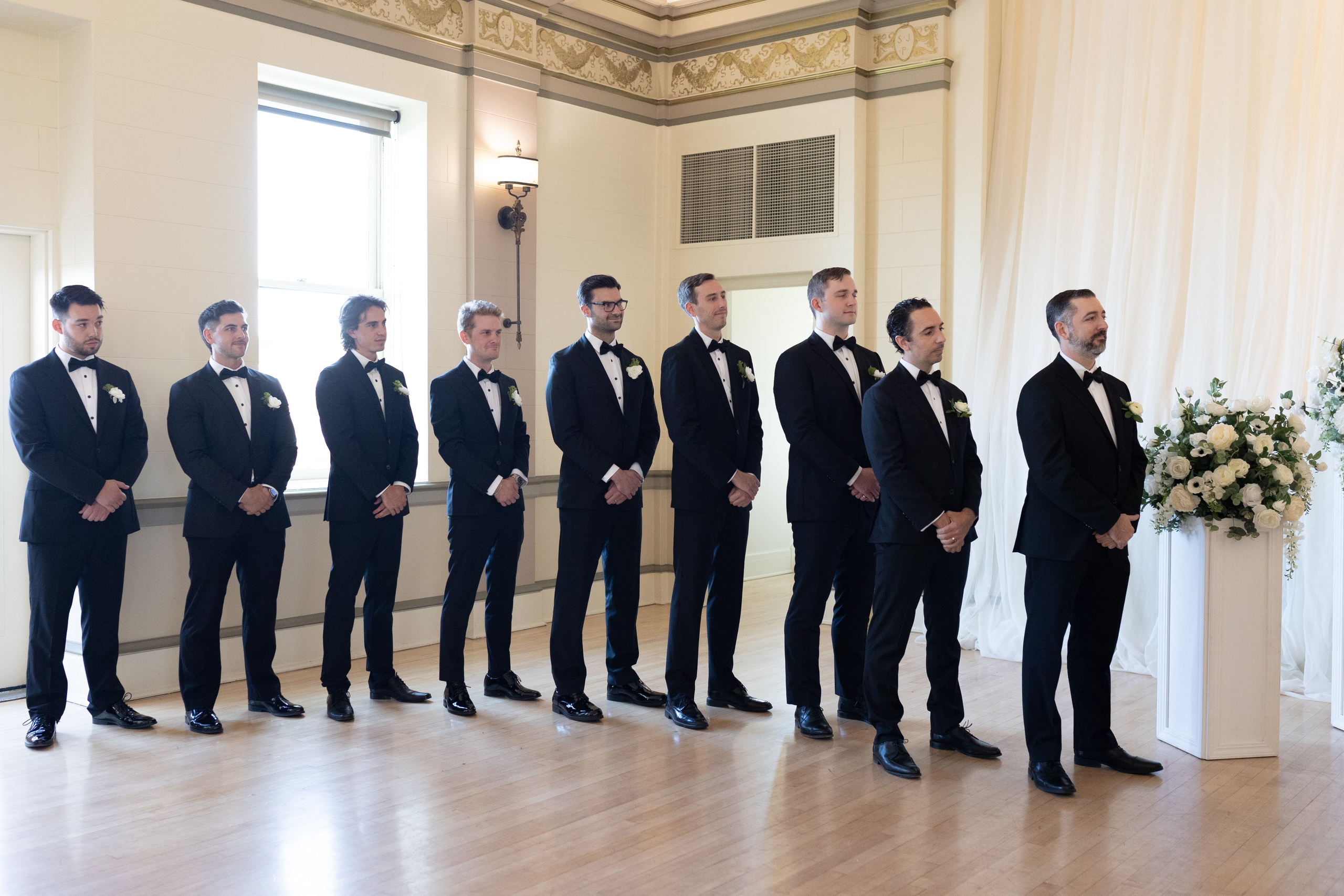 Wedding in Fresno, California.Wedding photographer. Wedding photographer in Santa Monica. Elopement photographer. Wedding photography