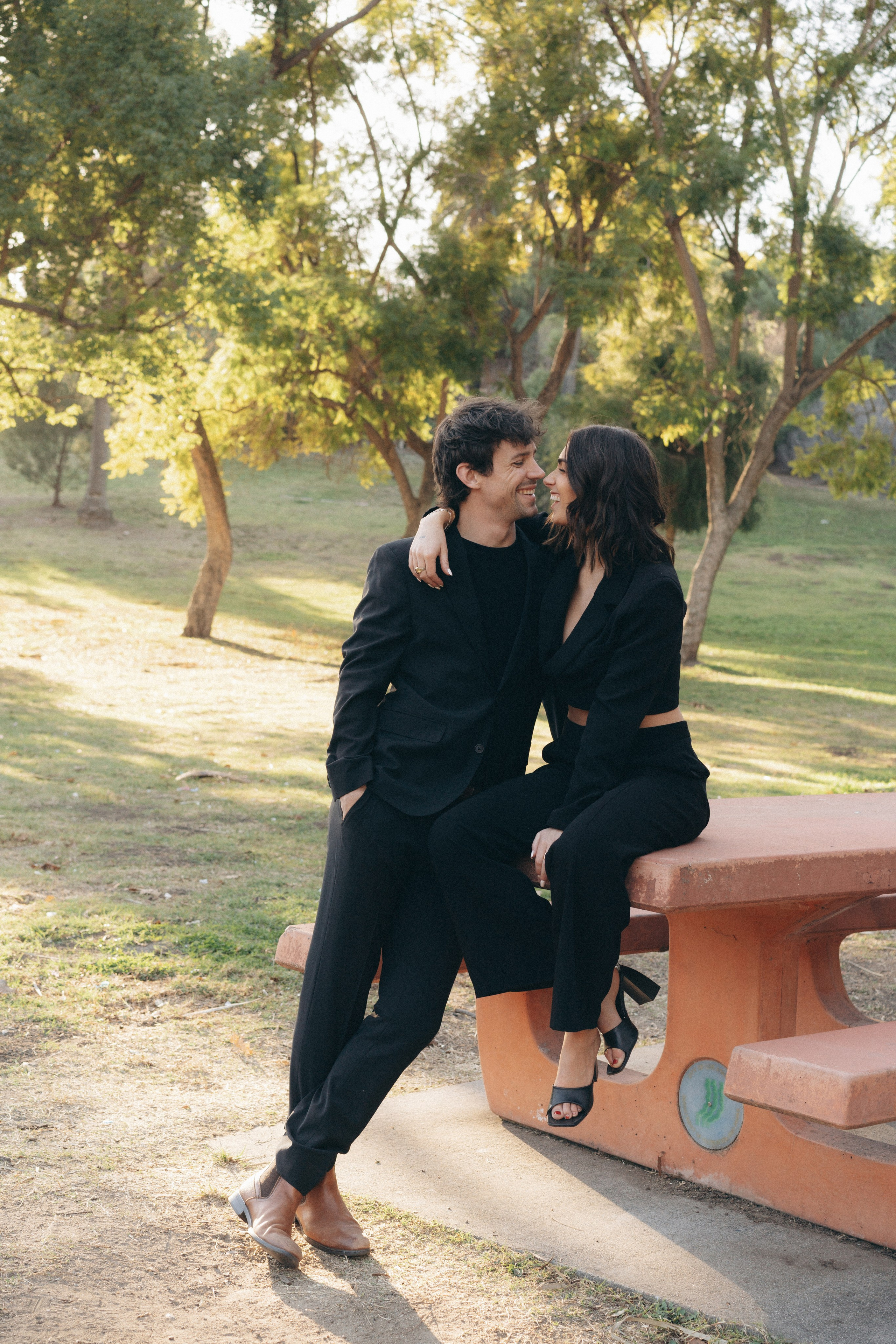 Santa Monica Couple photographer. Love story photography in Santa Monica. Elopement photography. Engagement photographer. Proposal Photographer. Santa Monica couples photographer. Santa Monica Wedding Photographer. Santa Monica Elopement Photographer