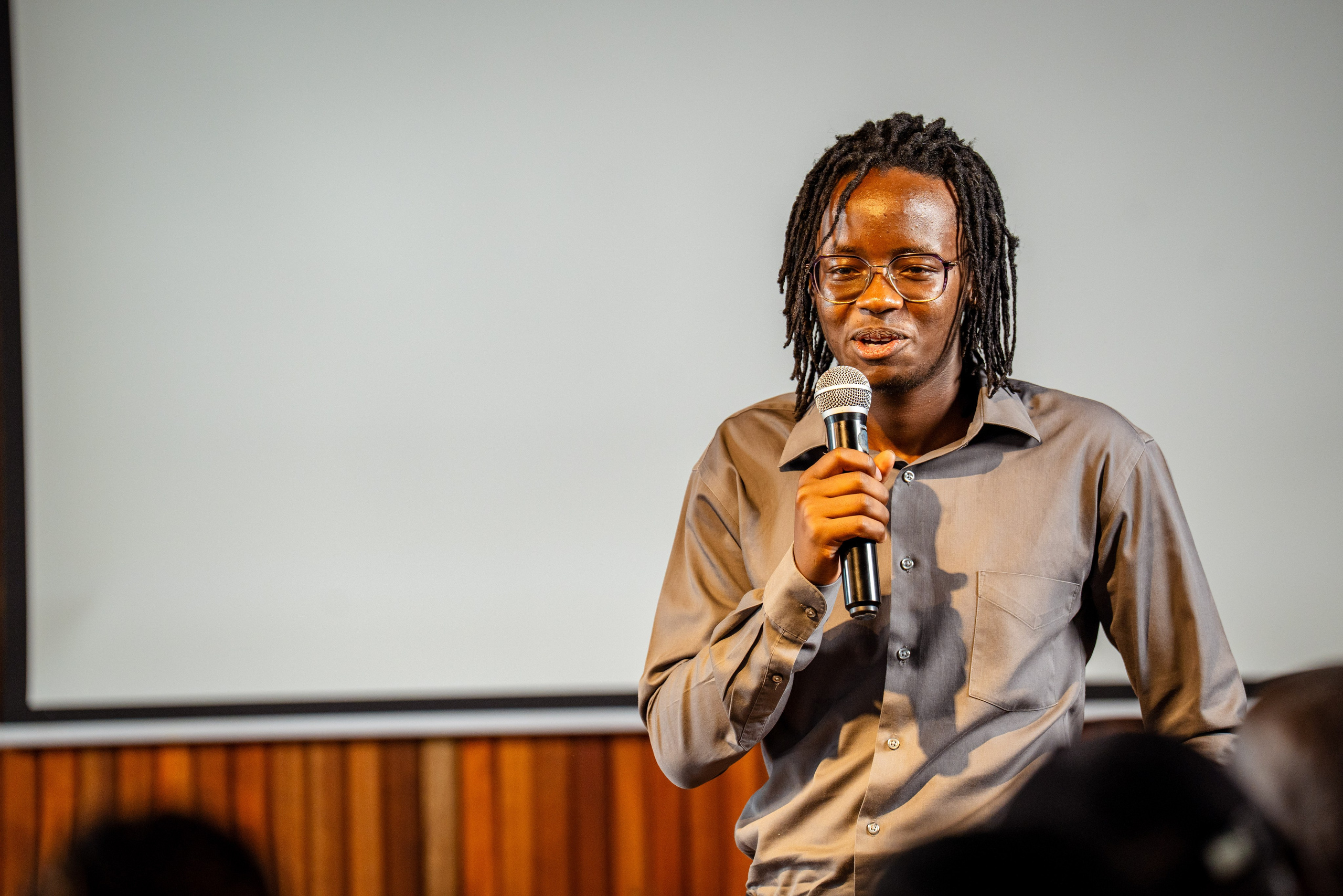 Corporate events Photography. Nick Ouma Photography I Best Event photographer based in Nairobi, Kenya