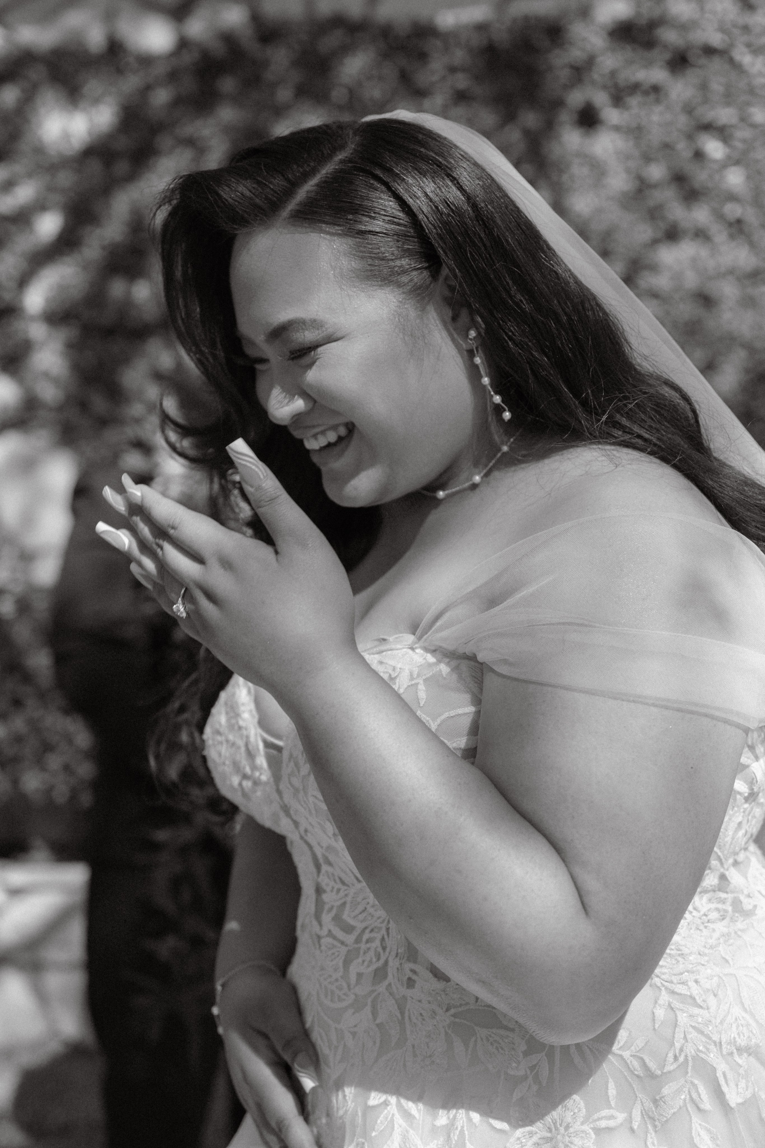 Arieta & Esmond: Polynesian Bliss and Love. Portrait, family, maternity & wedding photography & videography in SoCal Kseni Vibe