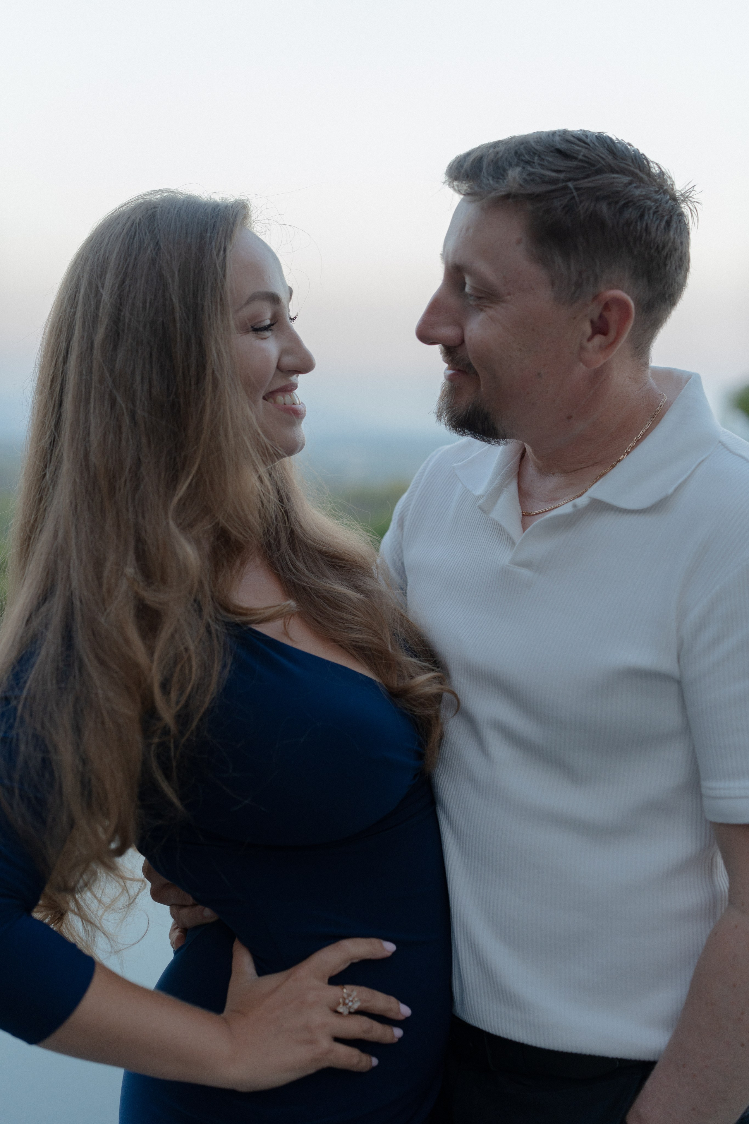 Birthday Party. Portrait, family, maternity & wedding photography & videography in SoCal Kseni Vibe