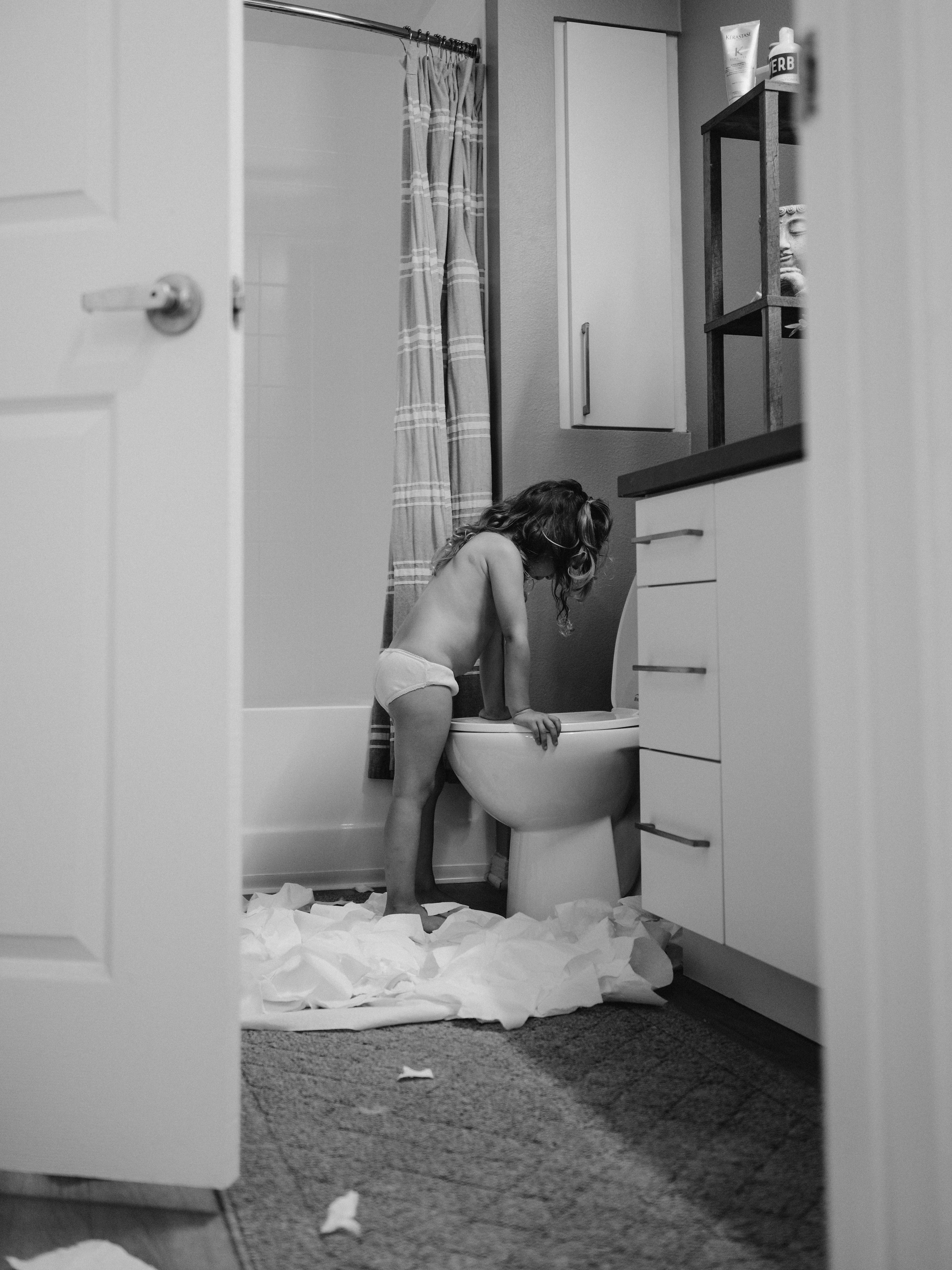 Vita. Mariia Ermakoava