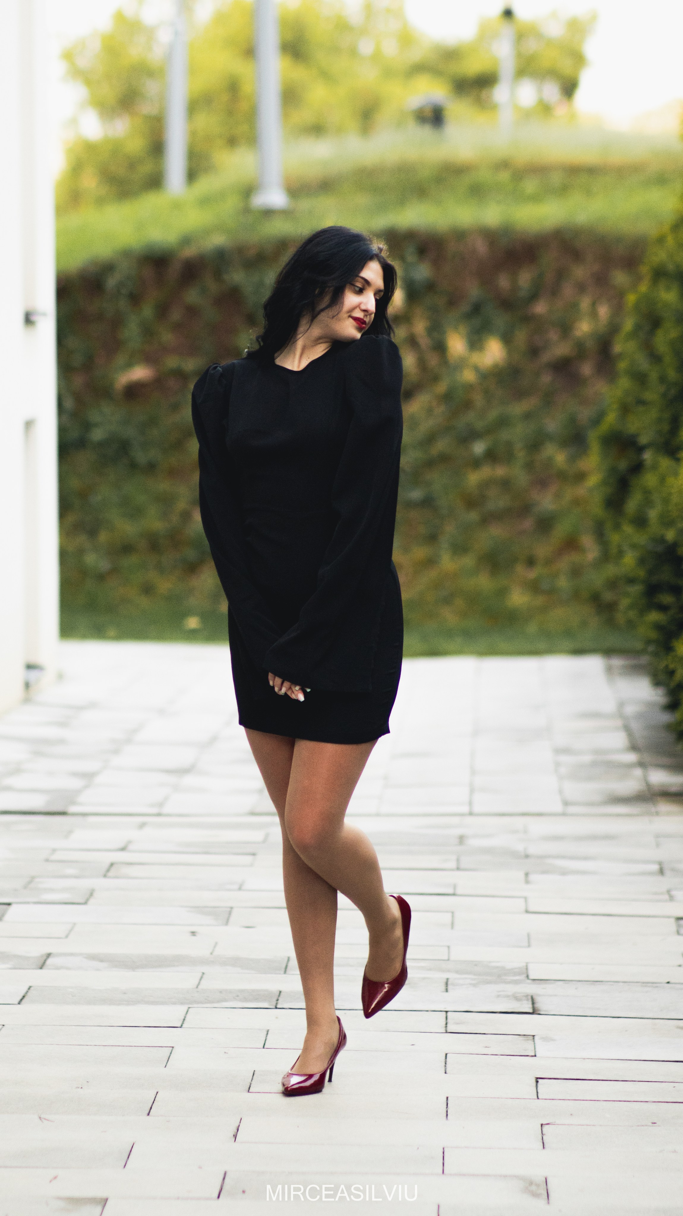 Sofia. Fotograf de portrete și evenimente din Cluj-Napoca. Ședințe foto individuale, nunți, botezuri și aniversări în Cluj și județul Cluj