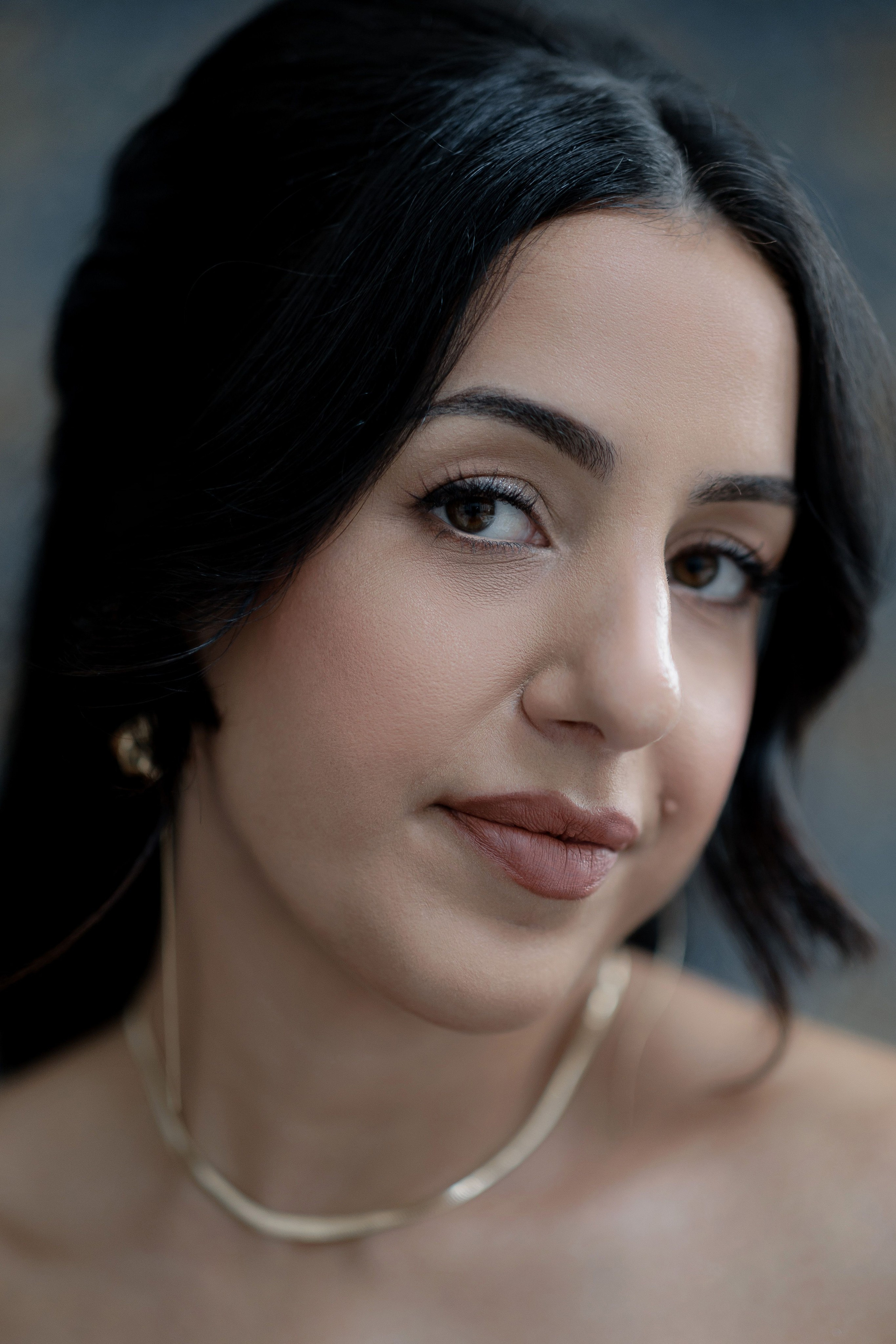 S&B. Orange County Wedding Photographer & Videographer | Candid & Timeless Wedding Photo + Video | Italiantsev