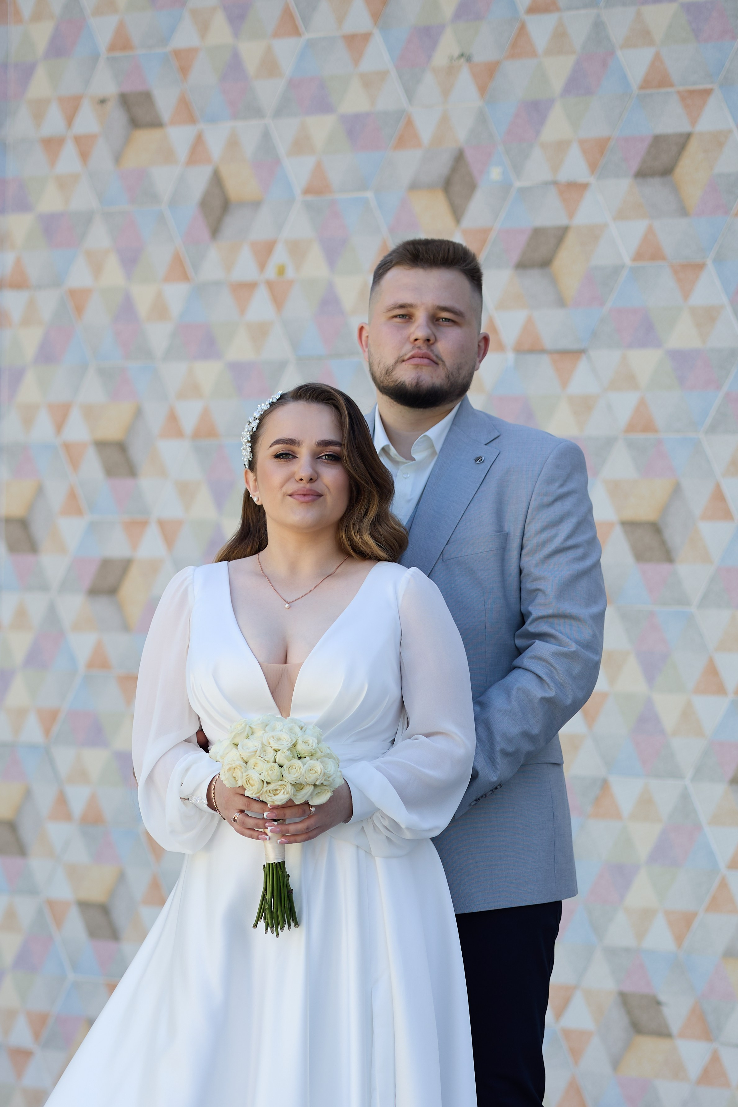 Весільна прогулянка 25,09,25. Весільний та сімейний фотограф Черкас