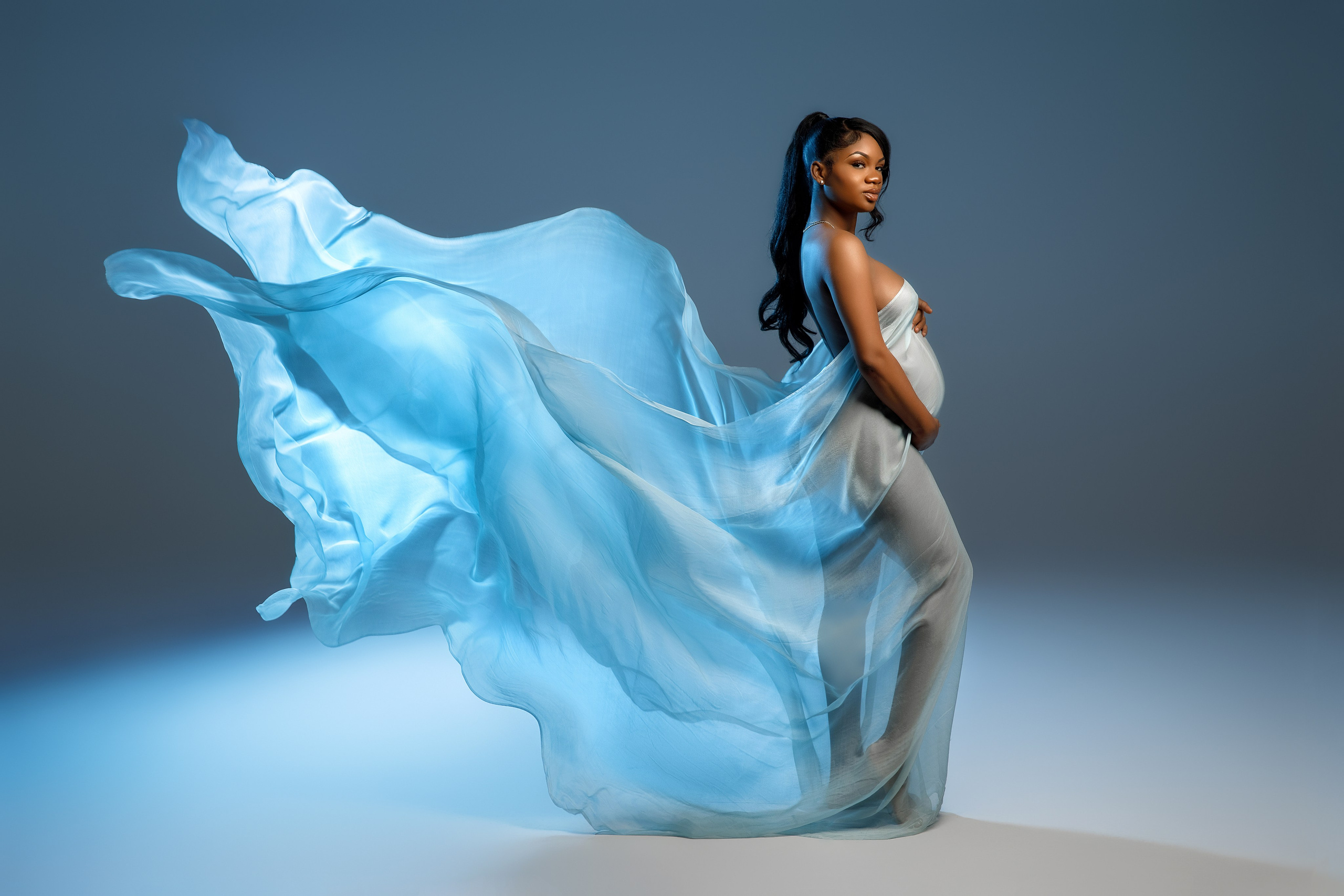 Portafolio de Fotografía de Maternidad – Natasha Reev. Natasha Reev Fotógrafa de maternidad en Los Ángeles