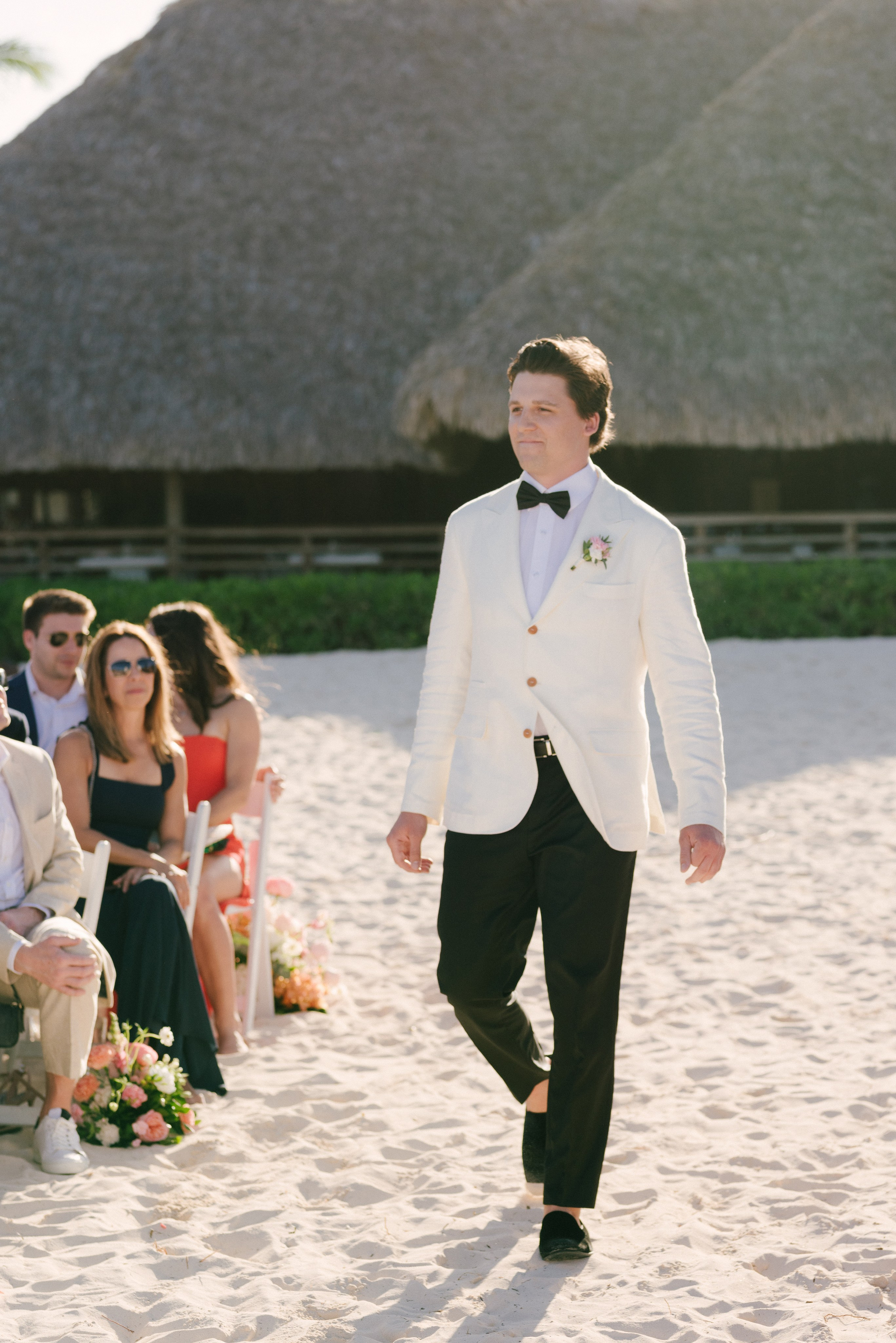 Gabrrielle&Nolan. Punta cana wedding family fashion photographer dominican republic, destination wedding photographer, elopement photography Punta Cana