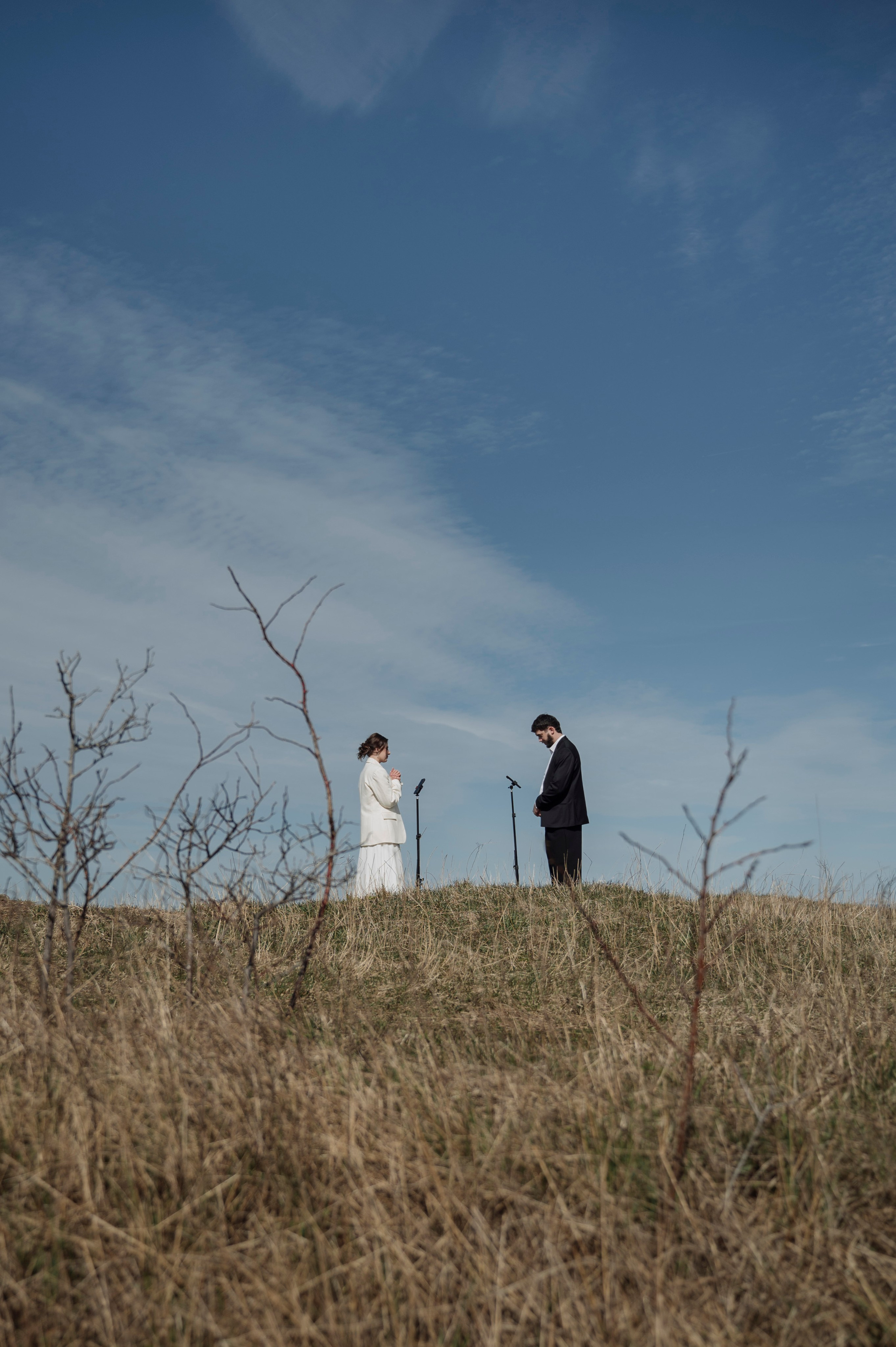 Pulm. Fotograaf Tallinnas | Anna Borunova | Pulmafotograaf ja Perepildid