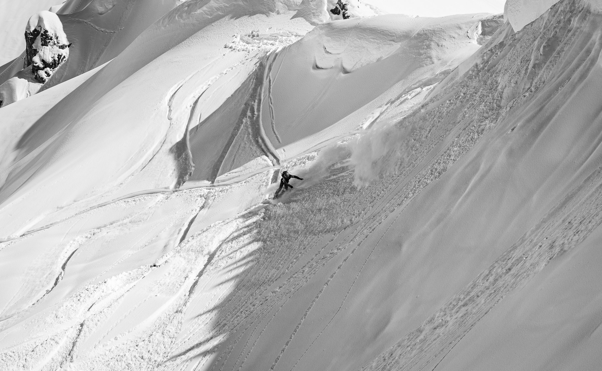 FWTQ. Merabi Eminashvili