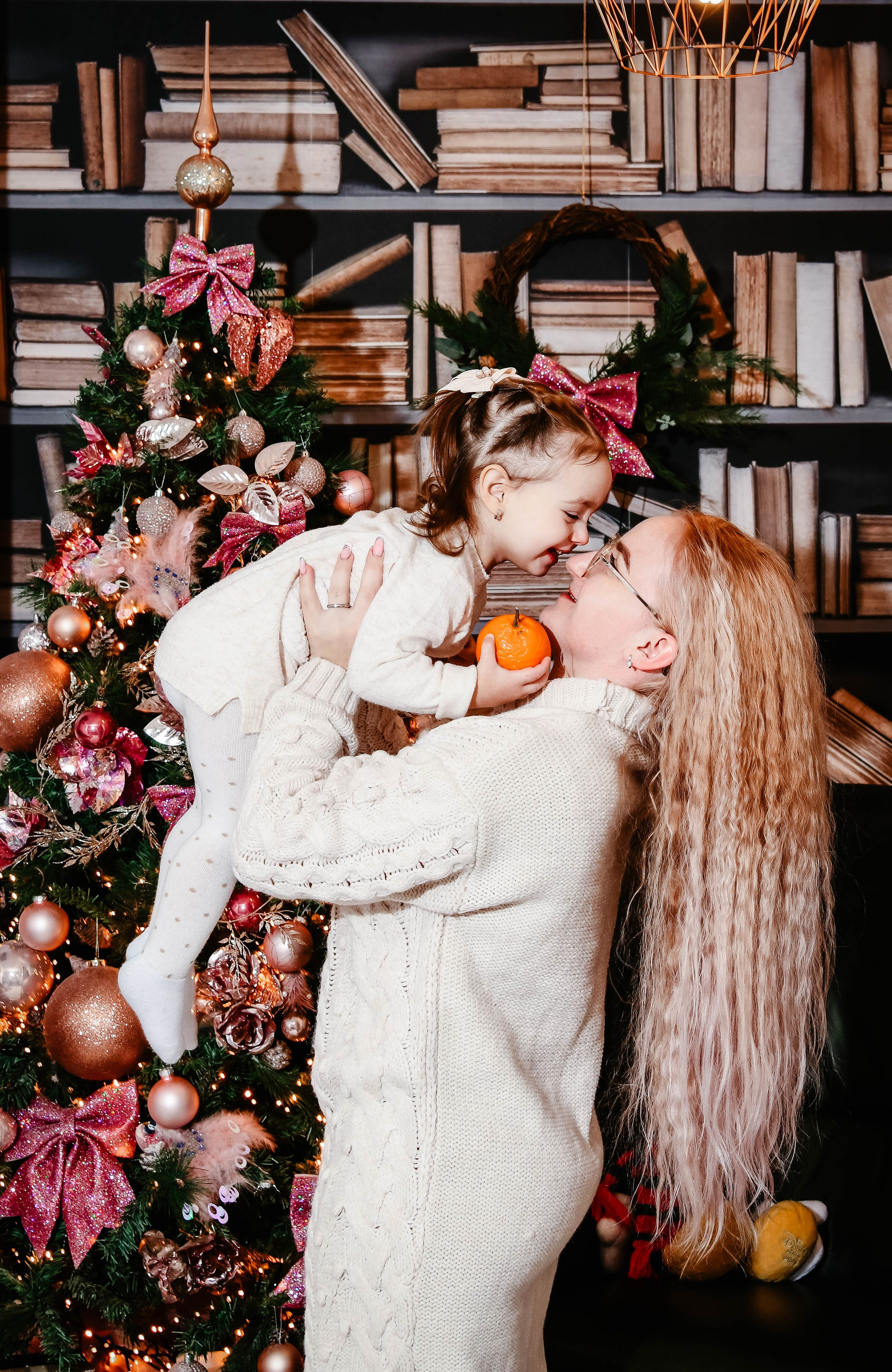 Ședințe de Familie. Olgaantonphotographer.com