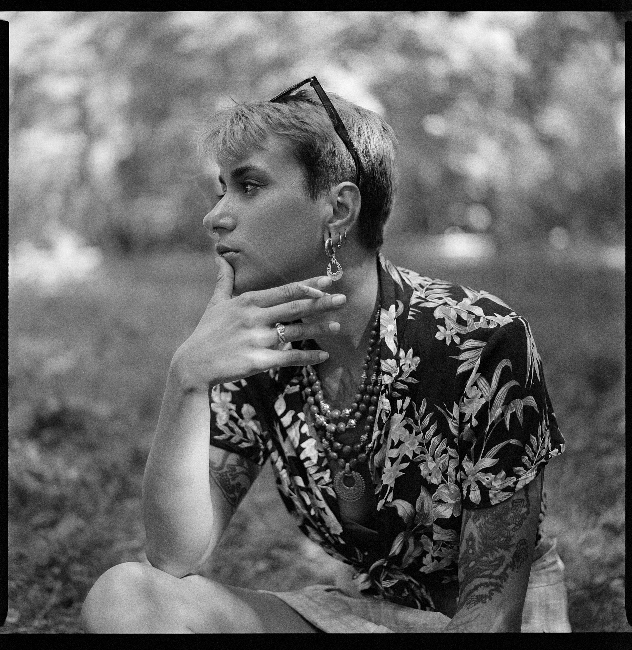 Lake Constance & Allgäu Wedding Photographer | Liliana Berkut