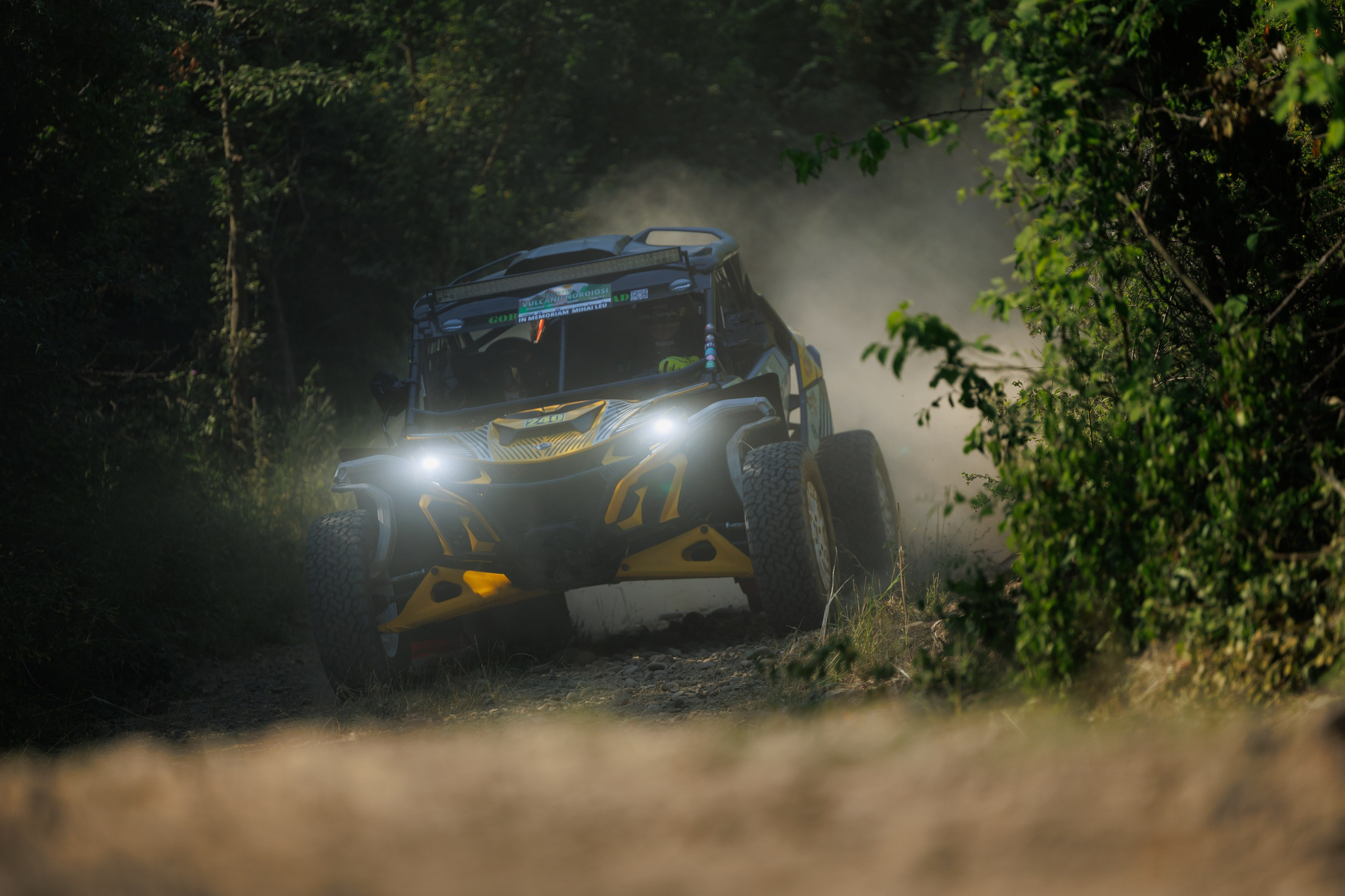 Sports Photographer Brasov